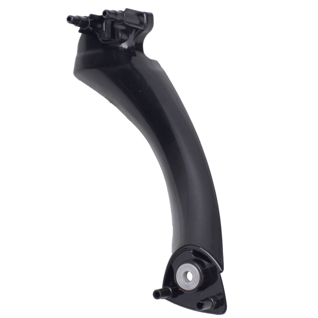 Inner Door Panel Handle Pull Trim Cover Left for BMW E90 E91 51417230849