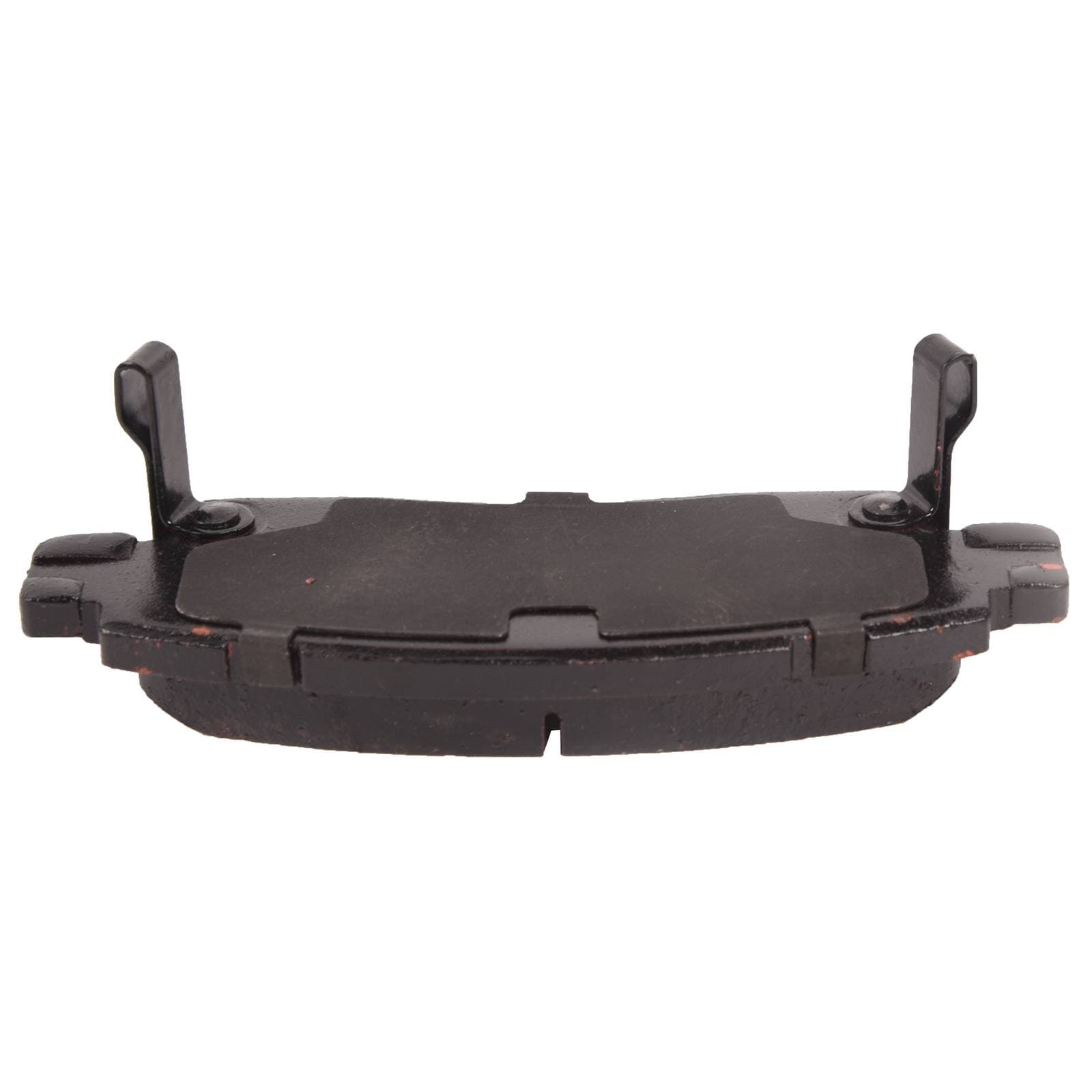 8pcs Front and Rear Ceramic Brake Pad For Chevy Traverse GMC Acadia Enclave