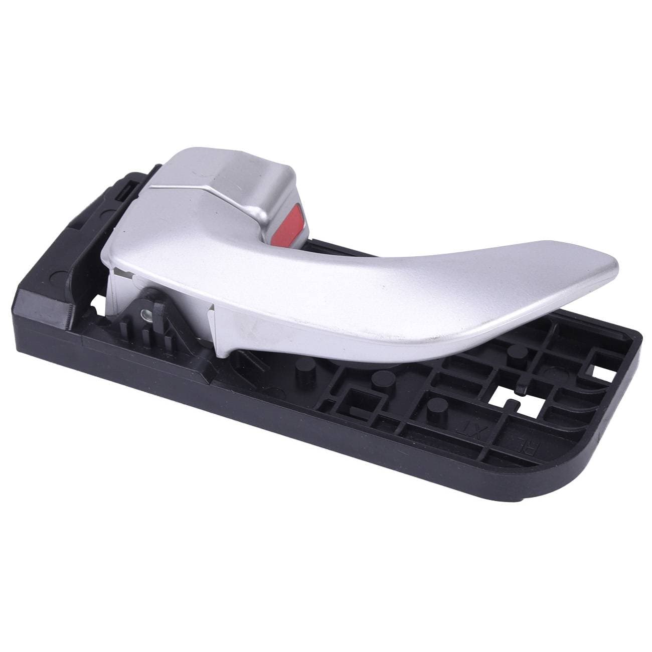 NEW Interior Door Handle Rear Left Drivers Side fits Hyundai Sonata 836103K020