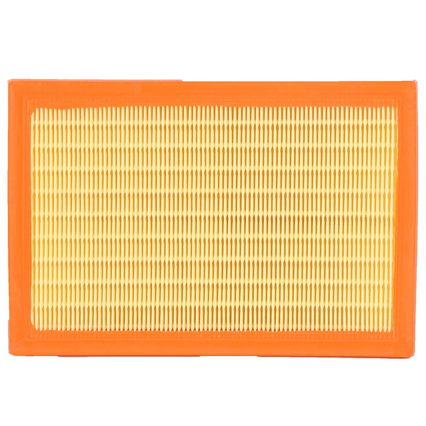 17801-38010 Engine Air Filter Fits Toyota Avalon RAV4 Camry Lexus LS460 2007-18