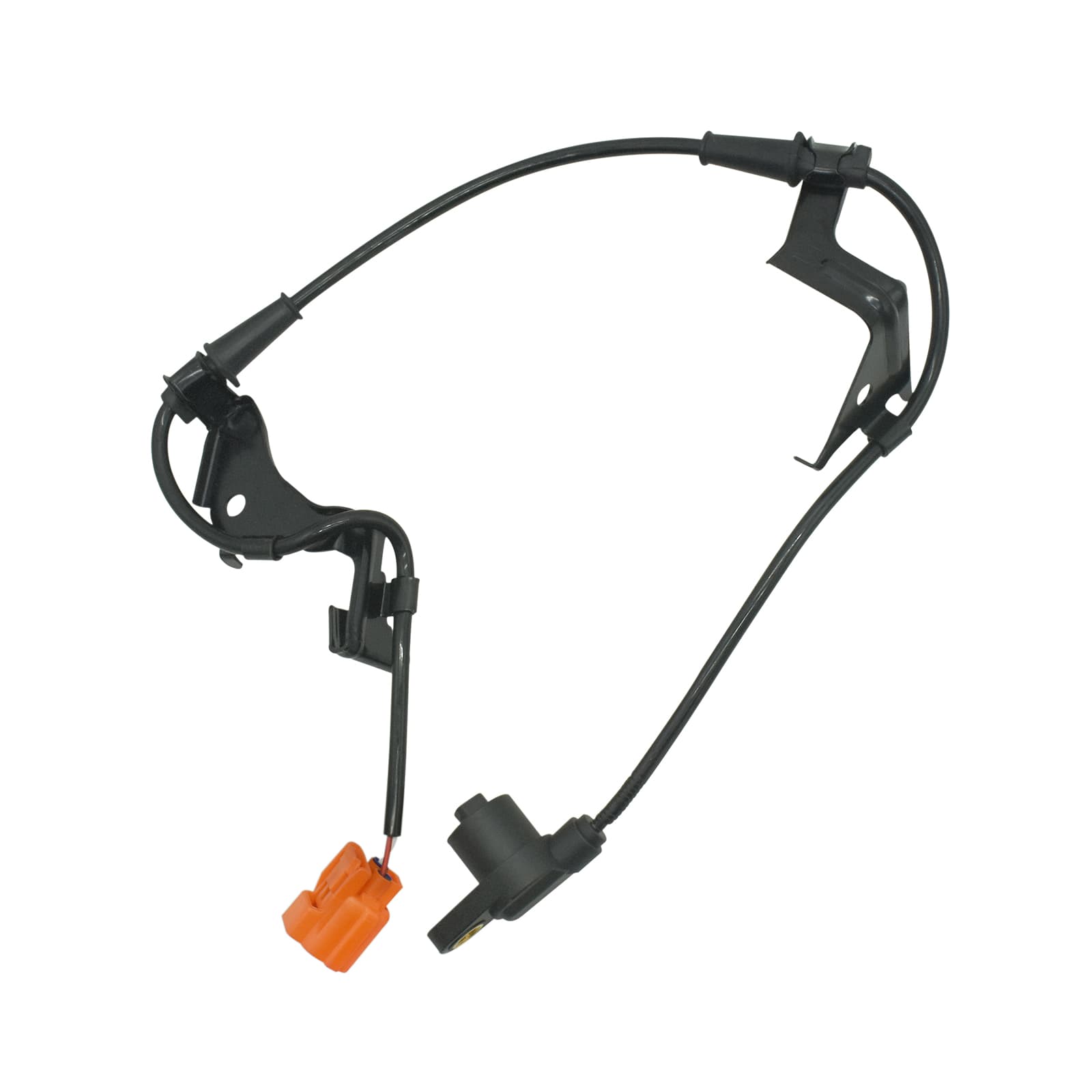 ABS Sensor57455-S5D-013 57455-S5D-951