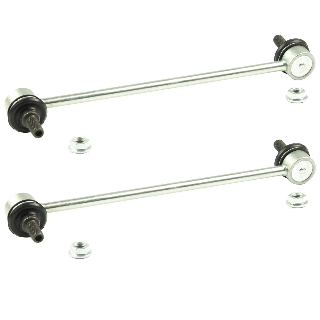 New PAIR (L+R) Rear Sway Bar Stabilizer Link fits Toyota Highlander Lexus RX300
