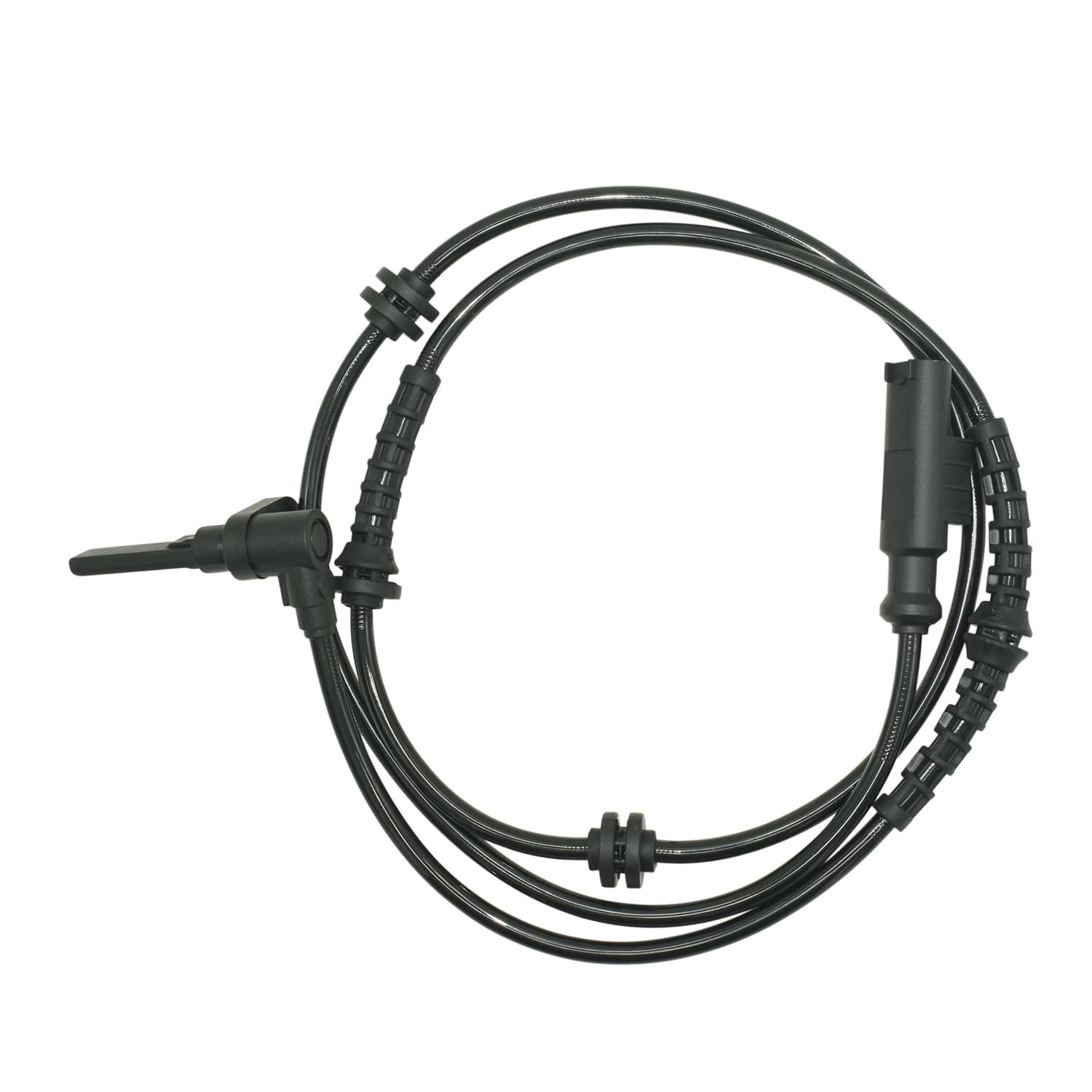 ABS传感器 0265007685