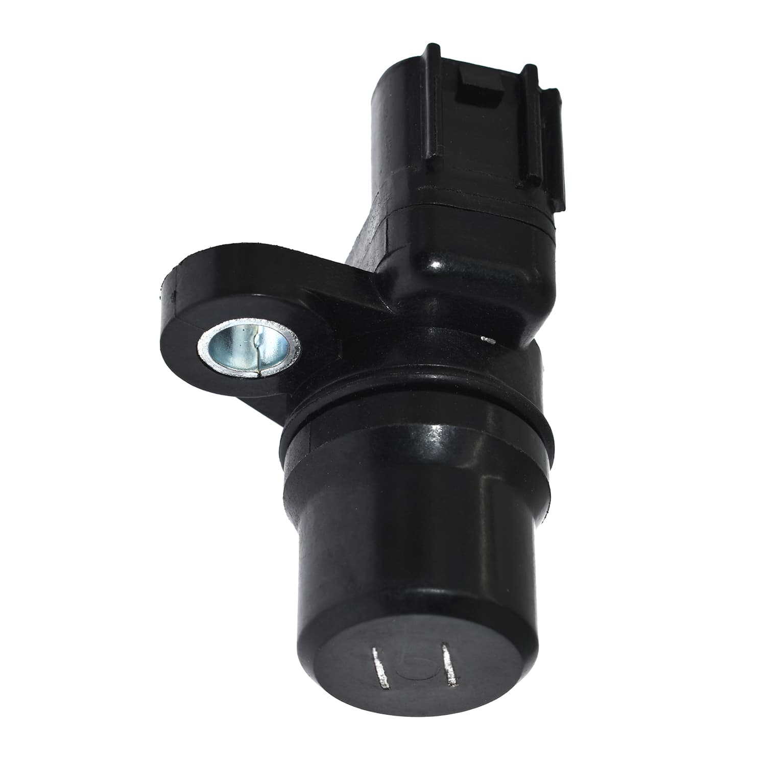ABS轮速传感器(右后)89545-0K010替换号89545-0K040, 89545-35020, 89545-26080