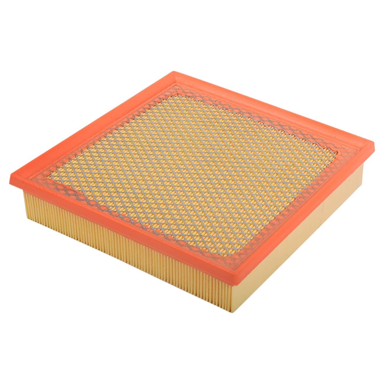 68081249AC Engine Air Filter Fits Dodge Journey Avenger Chrysler 200 3.6L