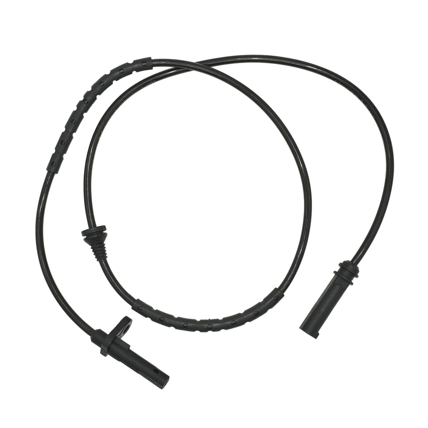 ABS传感器 6771777-04