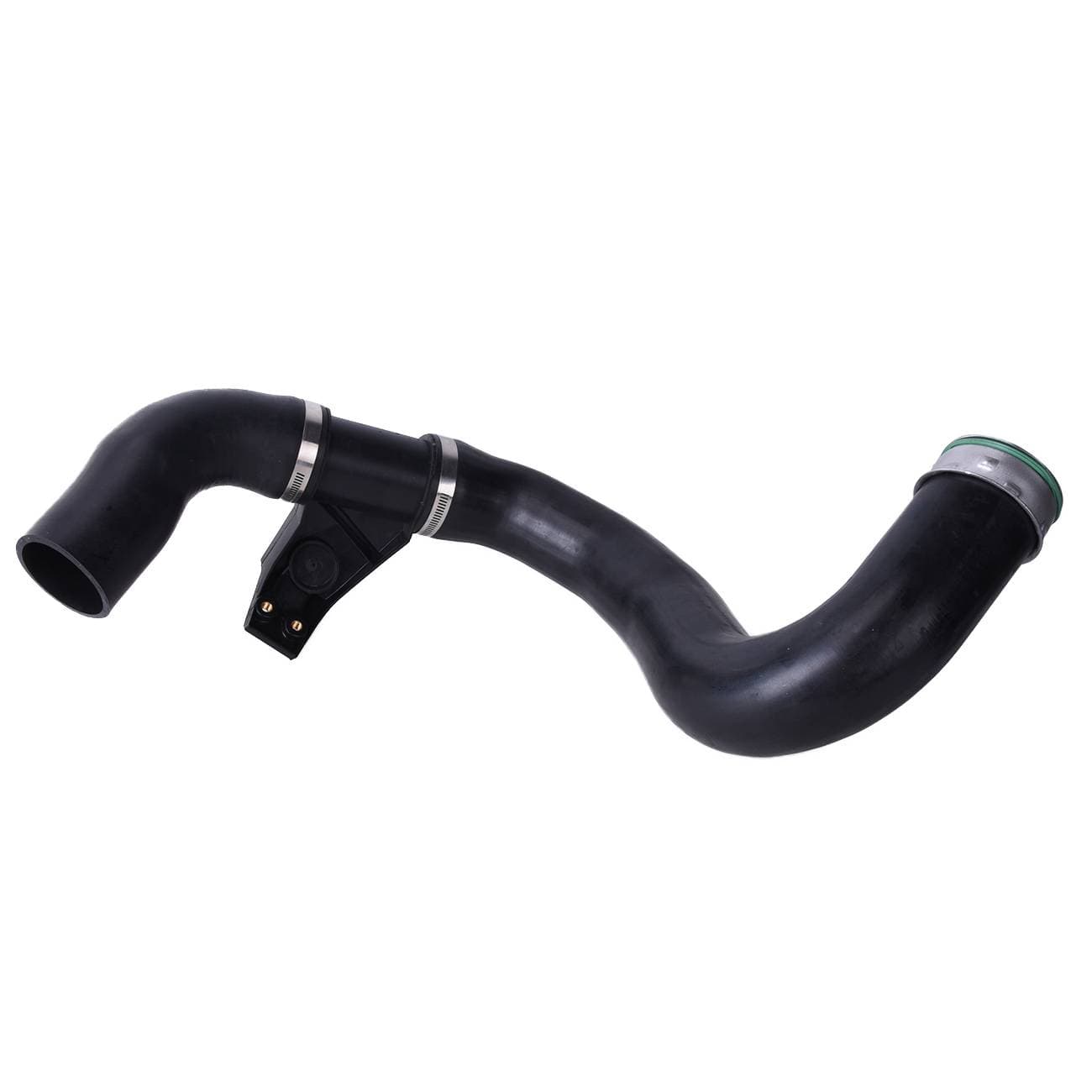 Turbocharger Intercooler Hose Assembly For 03-06 Dodge Sprinter 2500 9015283982