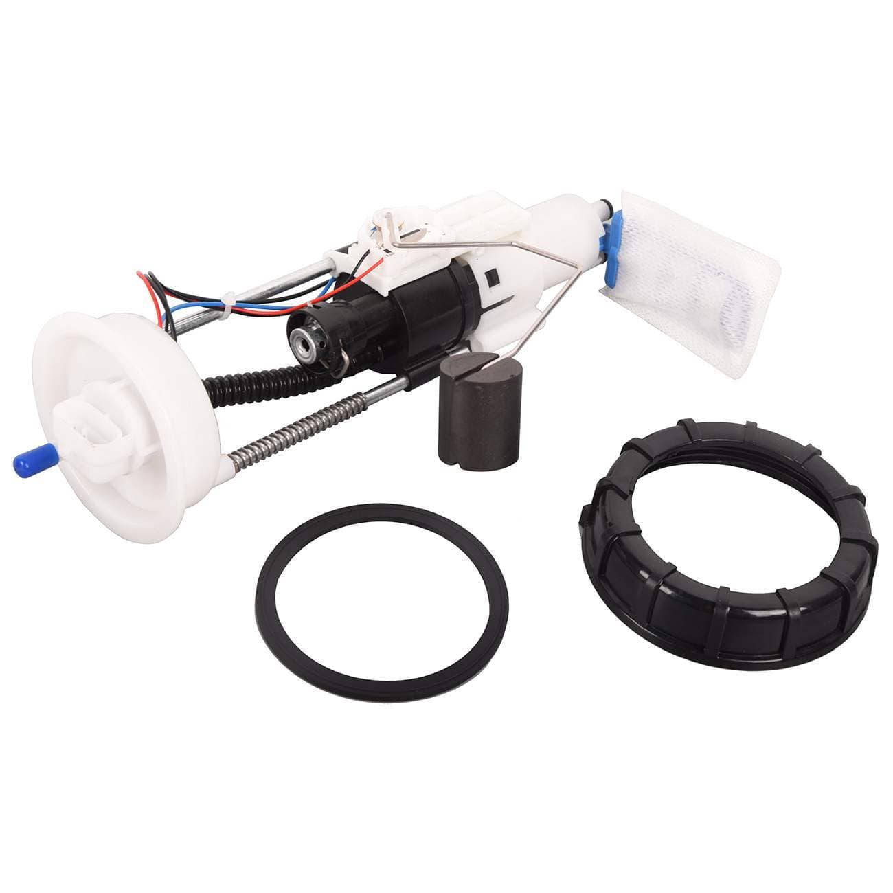 燃油泵总成 47-1011 适用于 Polaris RZR 800 /RZR 800 S/ RZR 4 800 2012-2014
