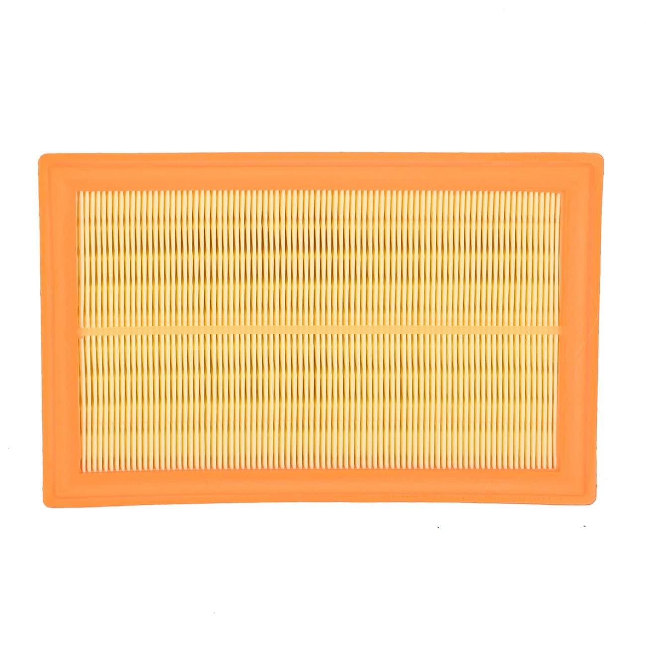 Engine Air Filter Element Fits Mercedes Benz C300 E300 GLC300 2015-19 2740940104