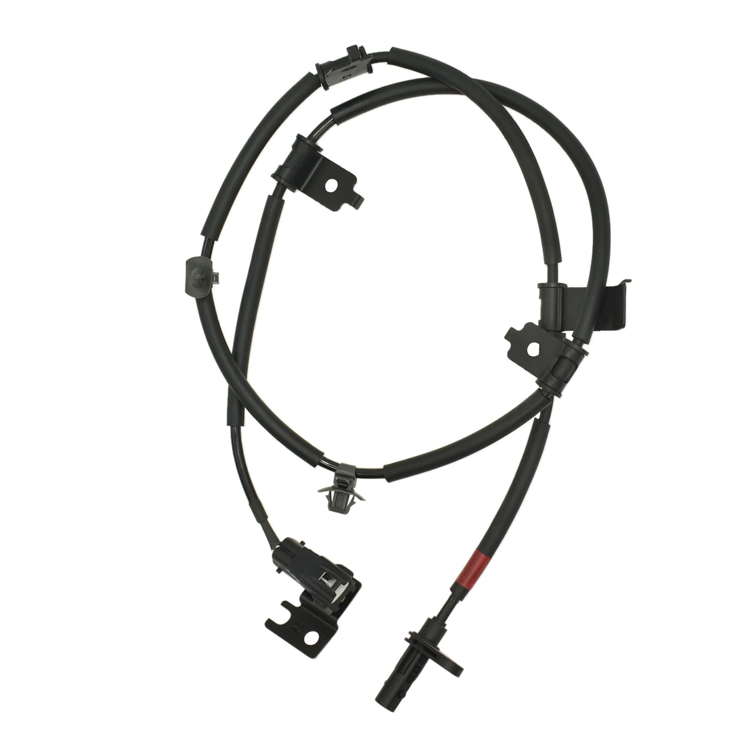ABS传感器 95680-2J010