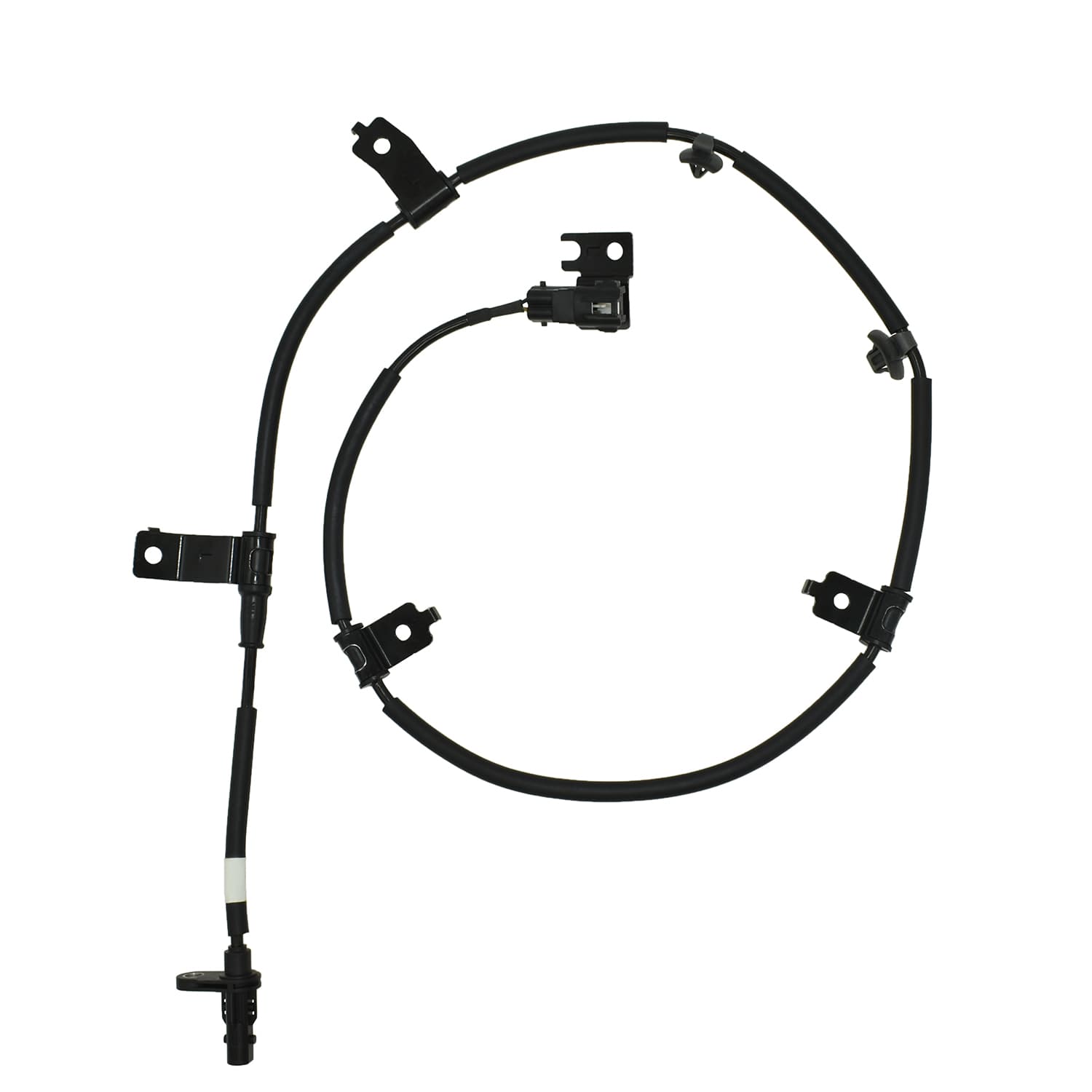 ABS传感器 95680-2J000