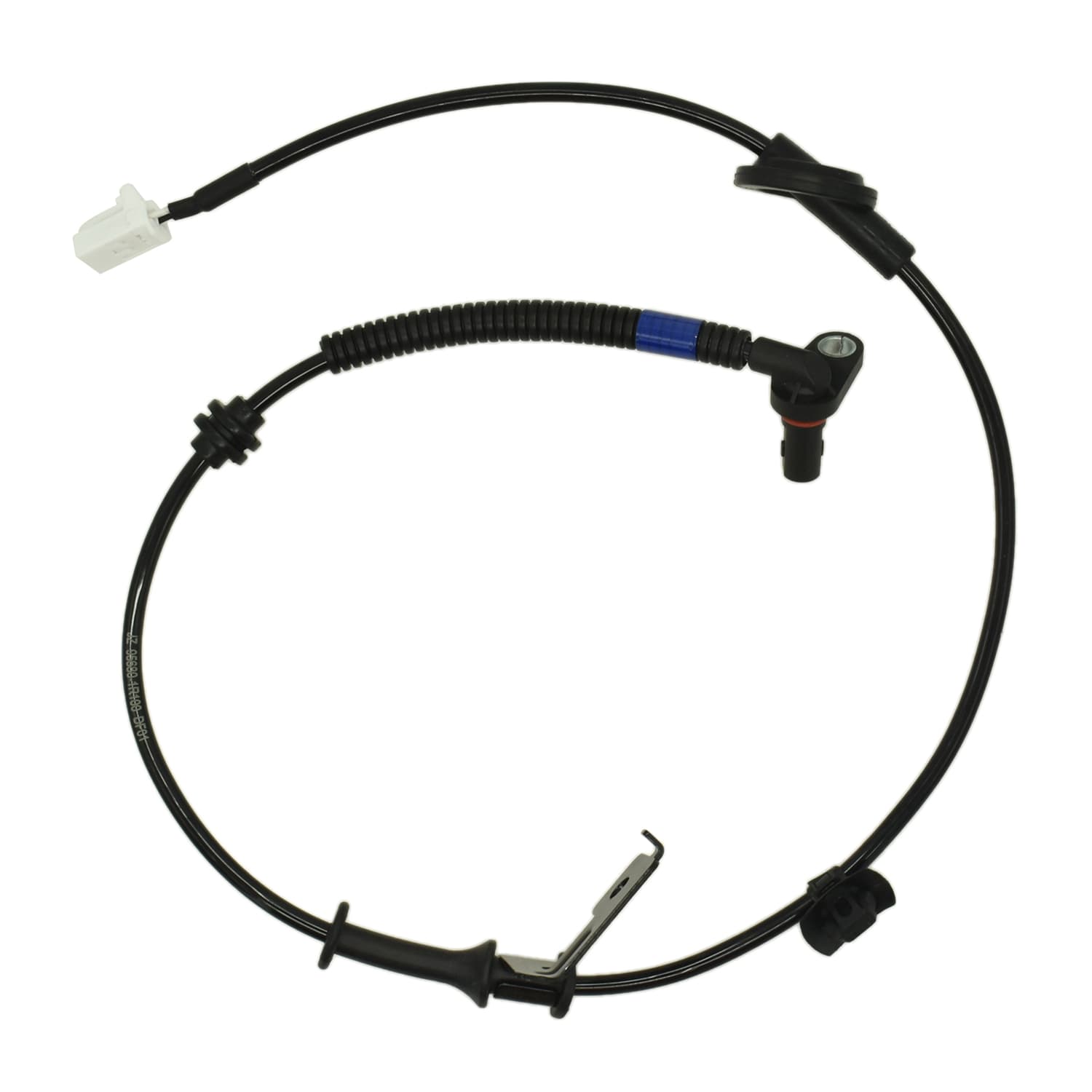 ABS传感器 95680-1R100