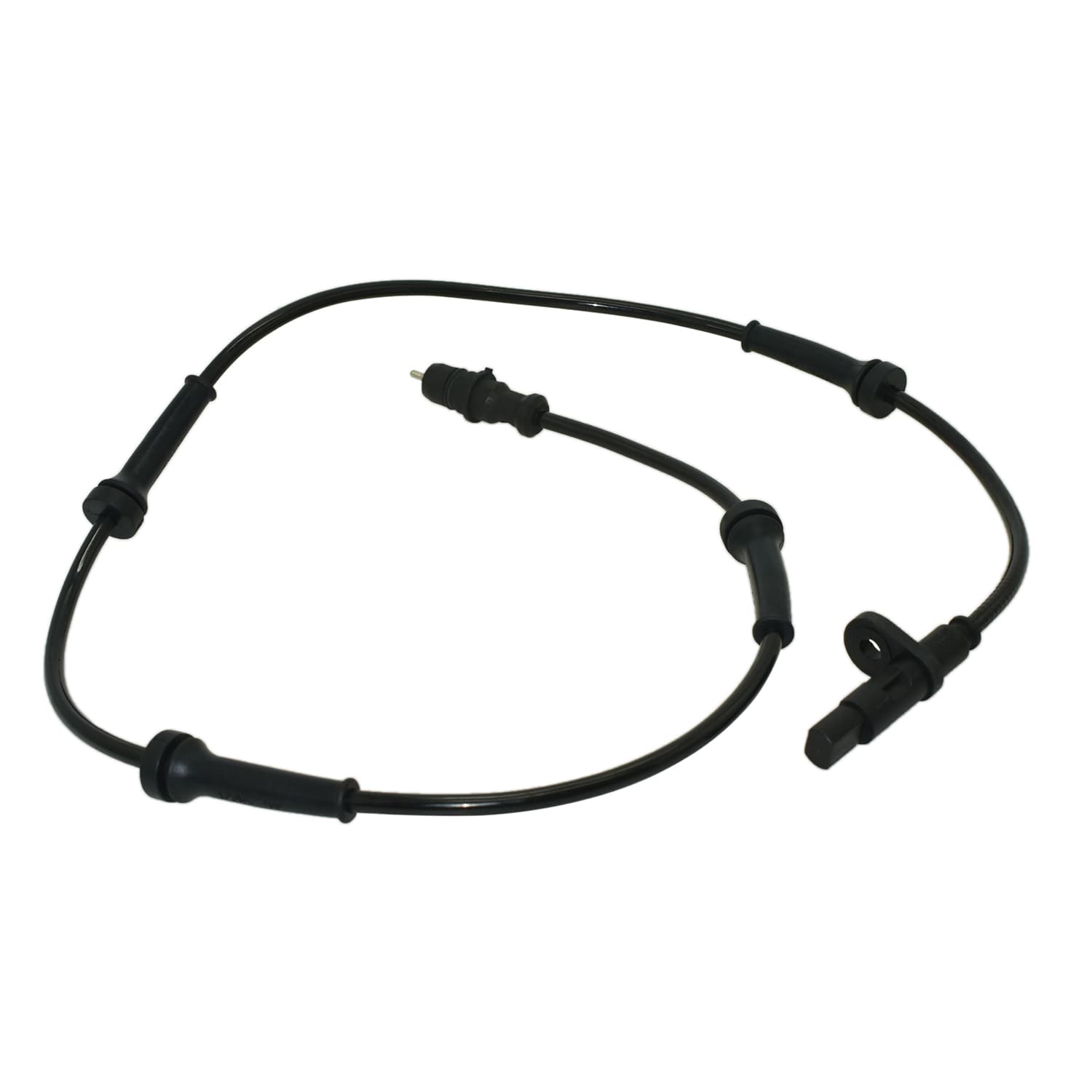 ABS-Sensor TRW14154001
