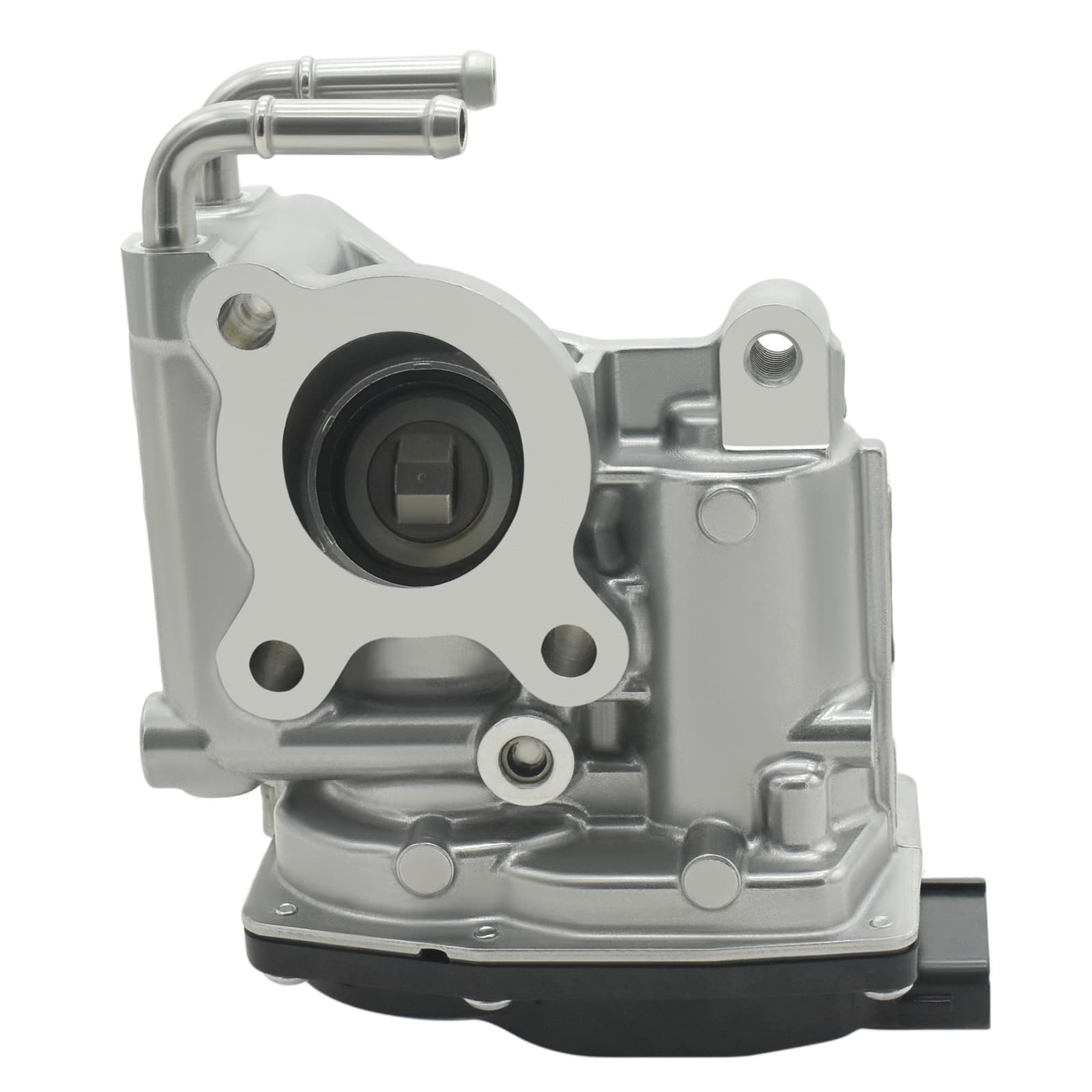 EGR 25800-26010