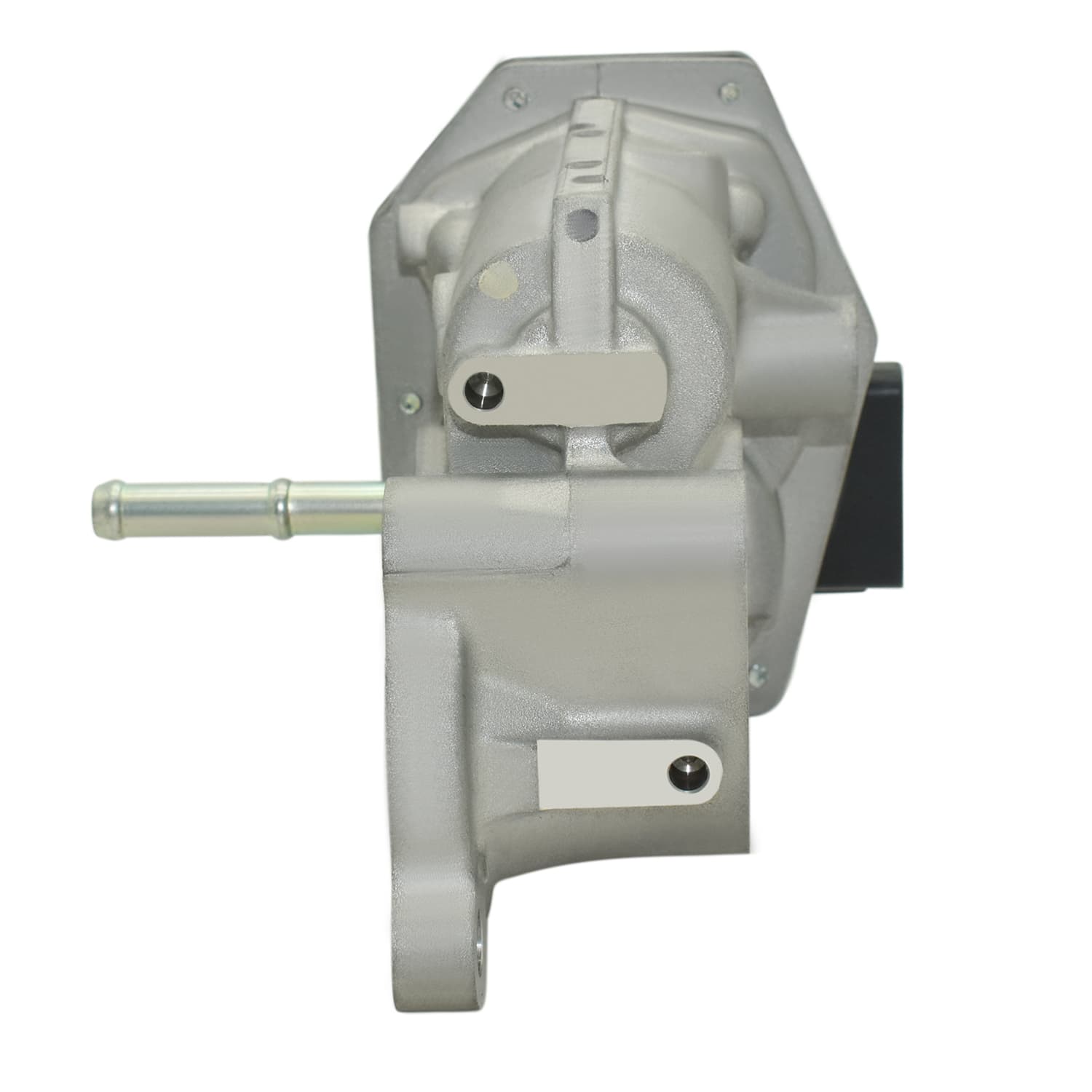 EGR 25800-11010