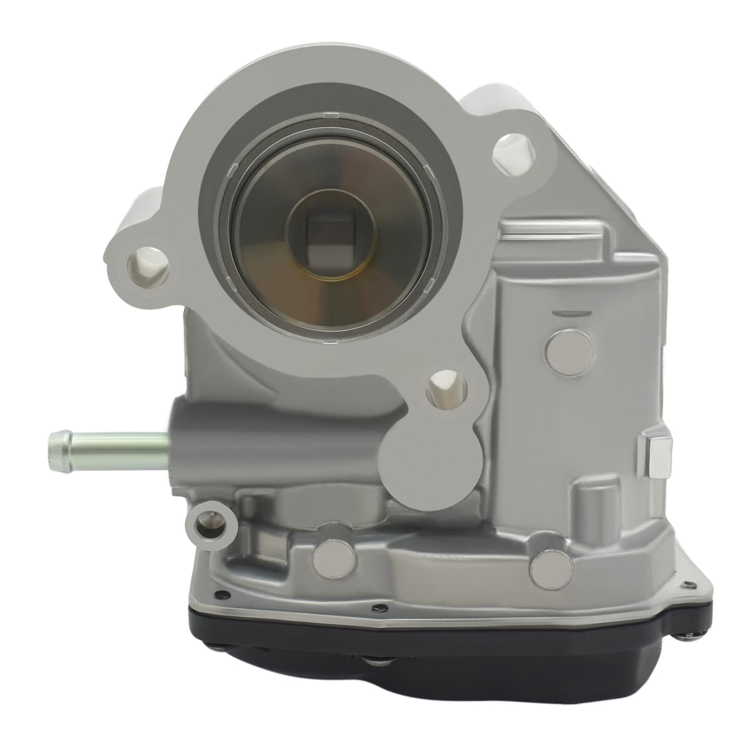 EGR 18740-5PZ-E0