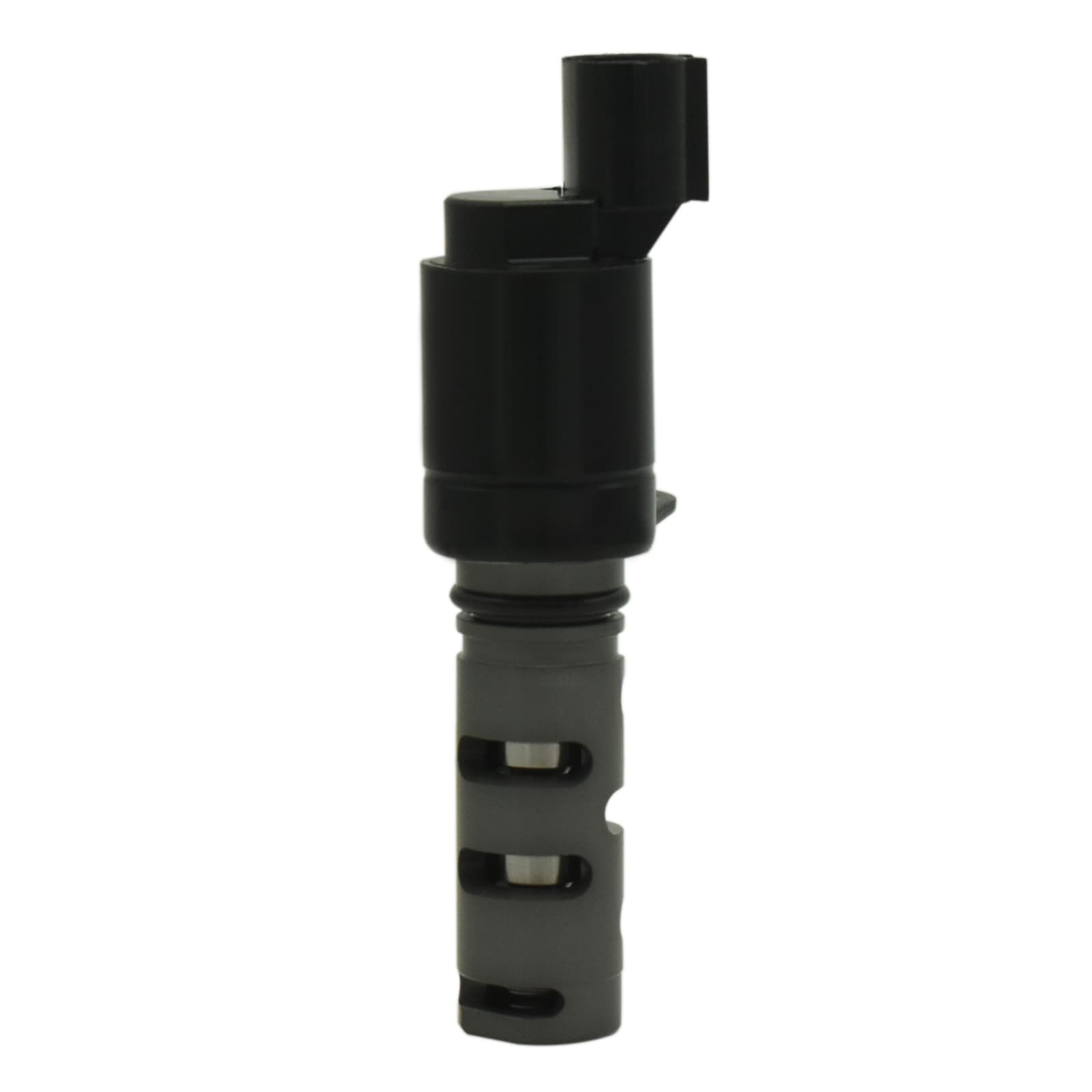 VVT 15330-B1030