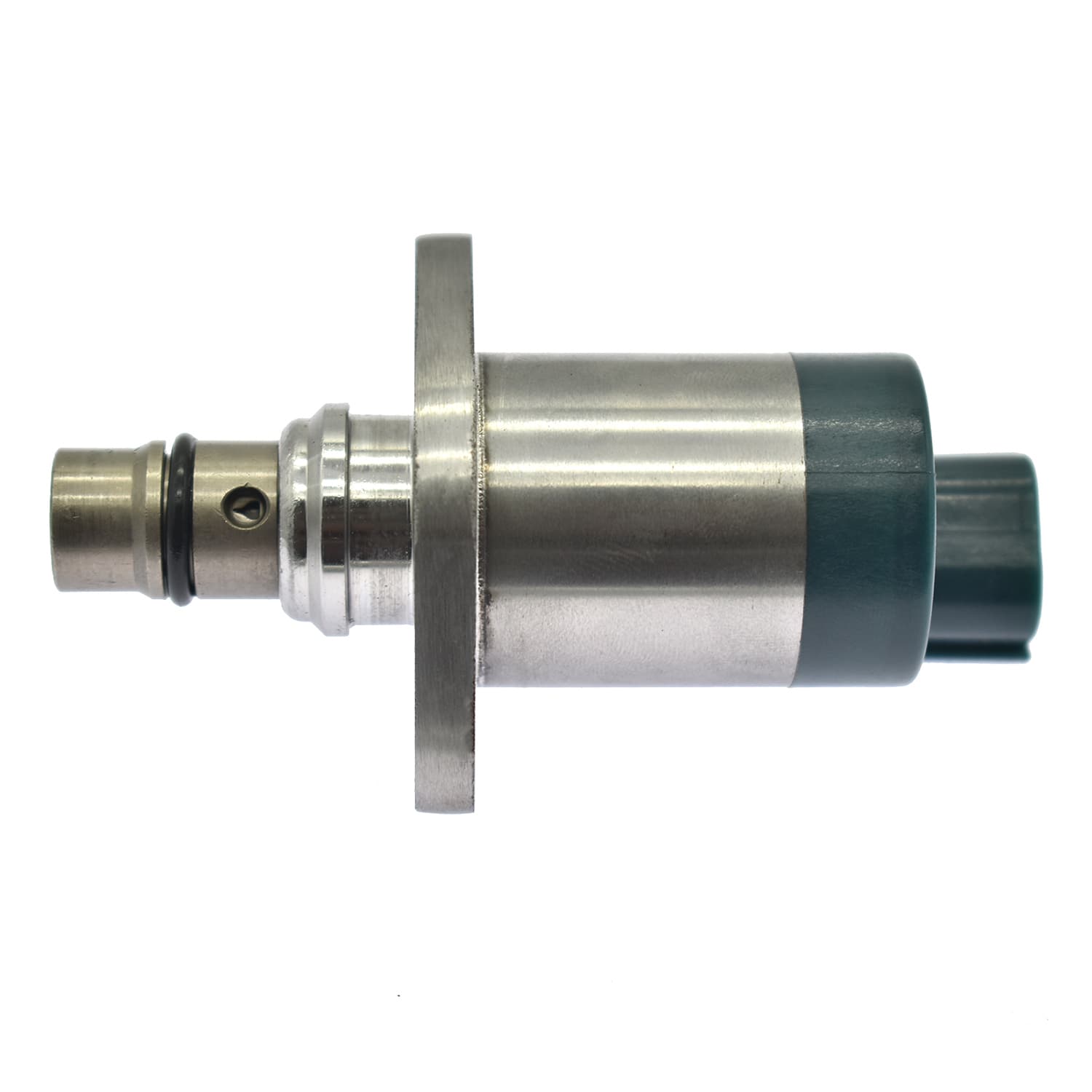 燃油压力传感器 DCRS301700