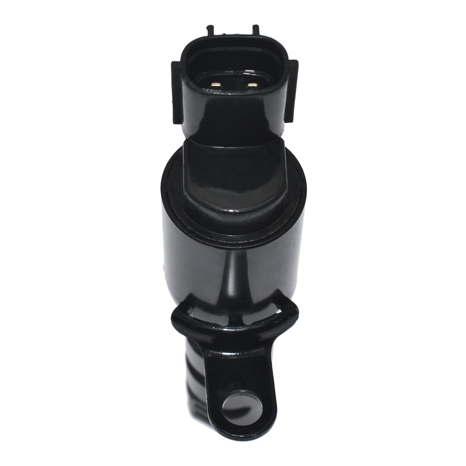 VVT阀 15330-0C010