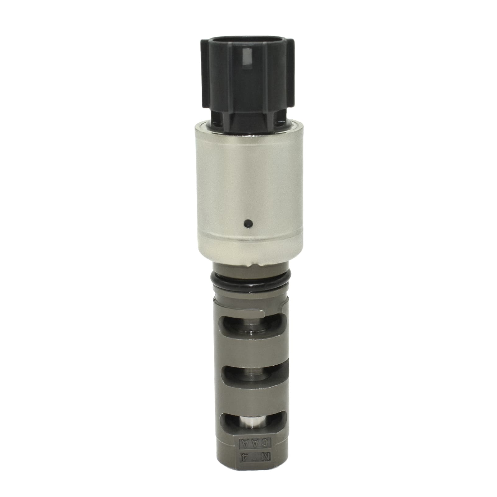 VVT 15330-0P060