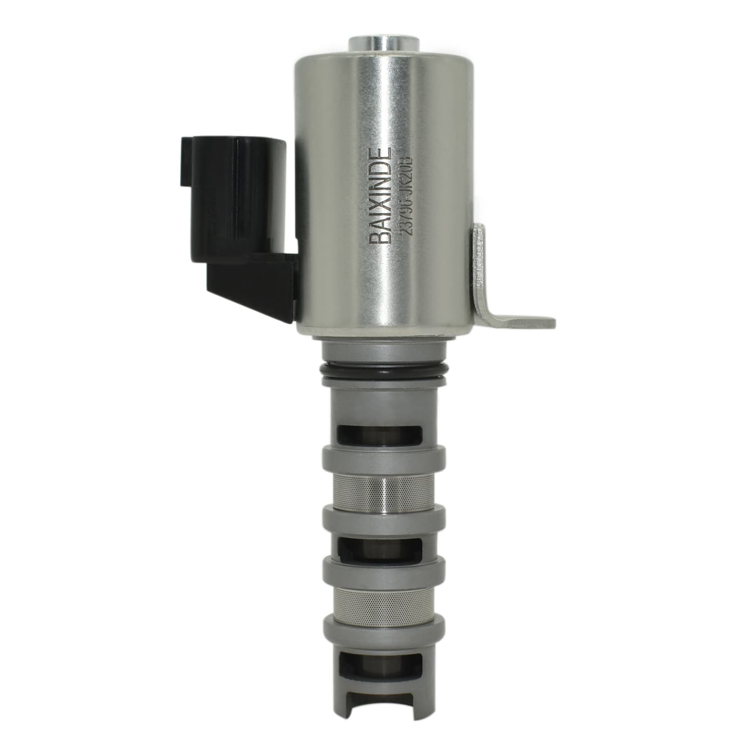 VVT Valve 23796-JK20B替换号23796-JK20A23796-JK22B, 23796-JK23B, 23796-JK25B