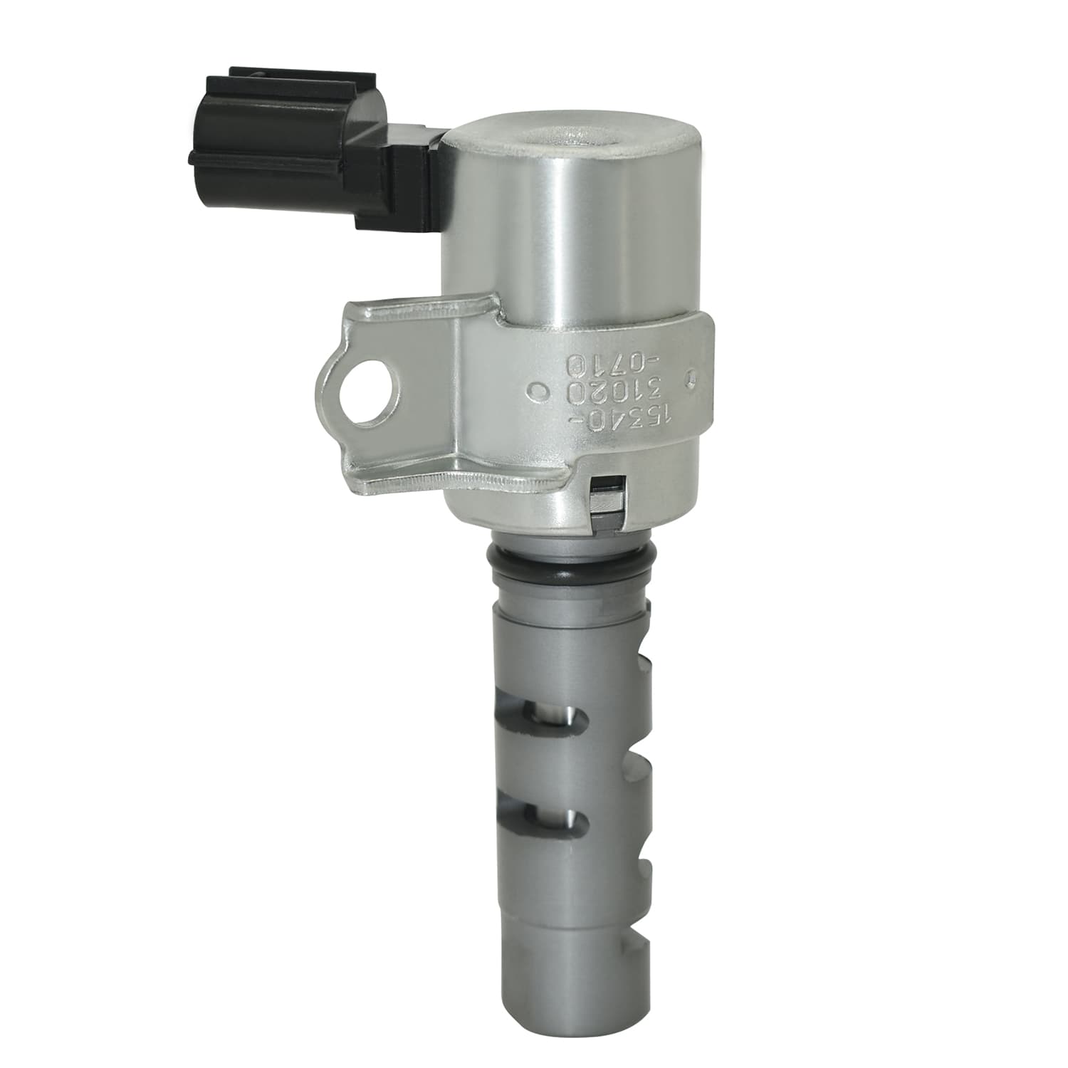VVT Valve 15340-31020替换号15340-0P020