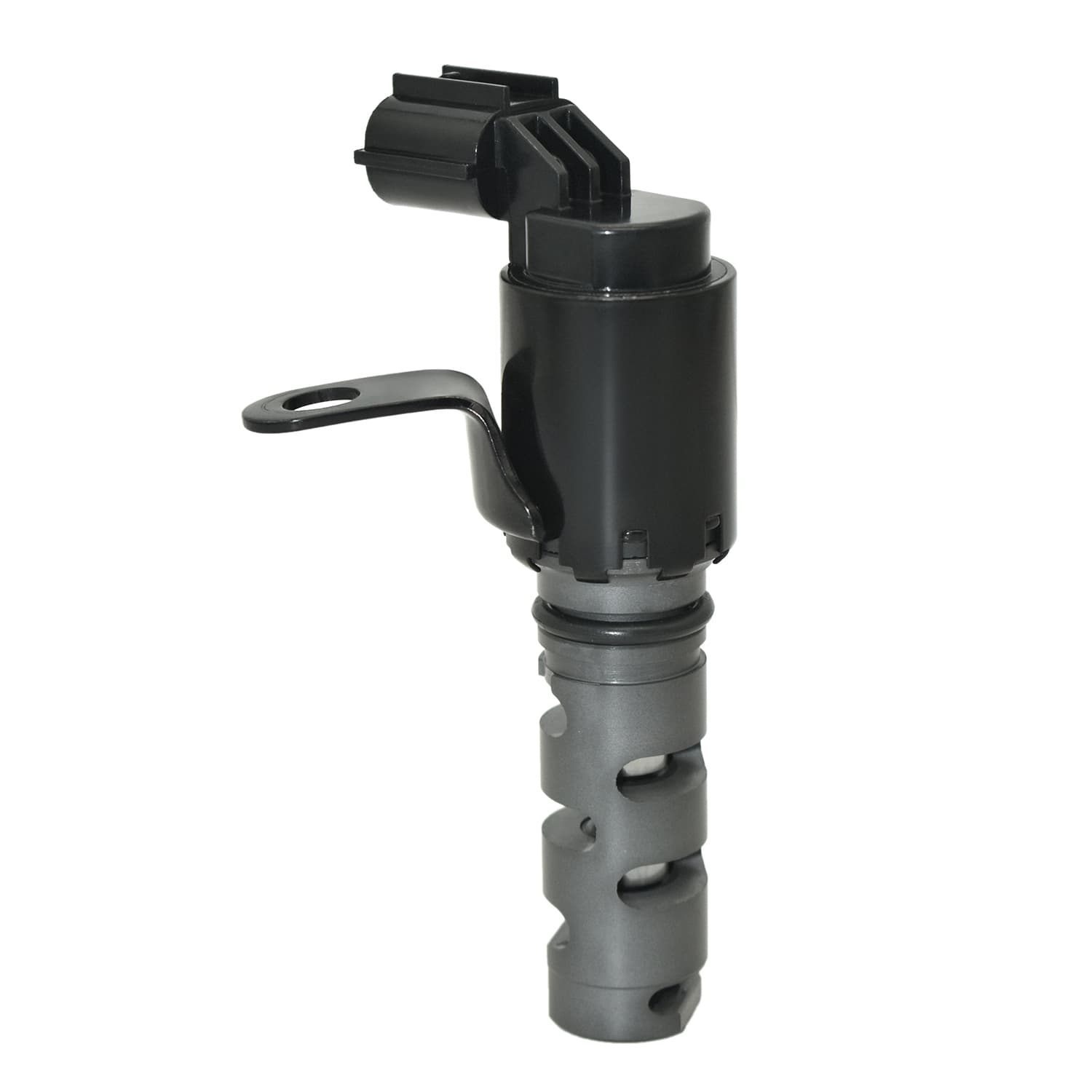 VVT Valve 15330-0Y060