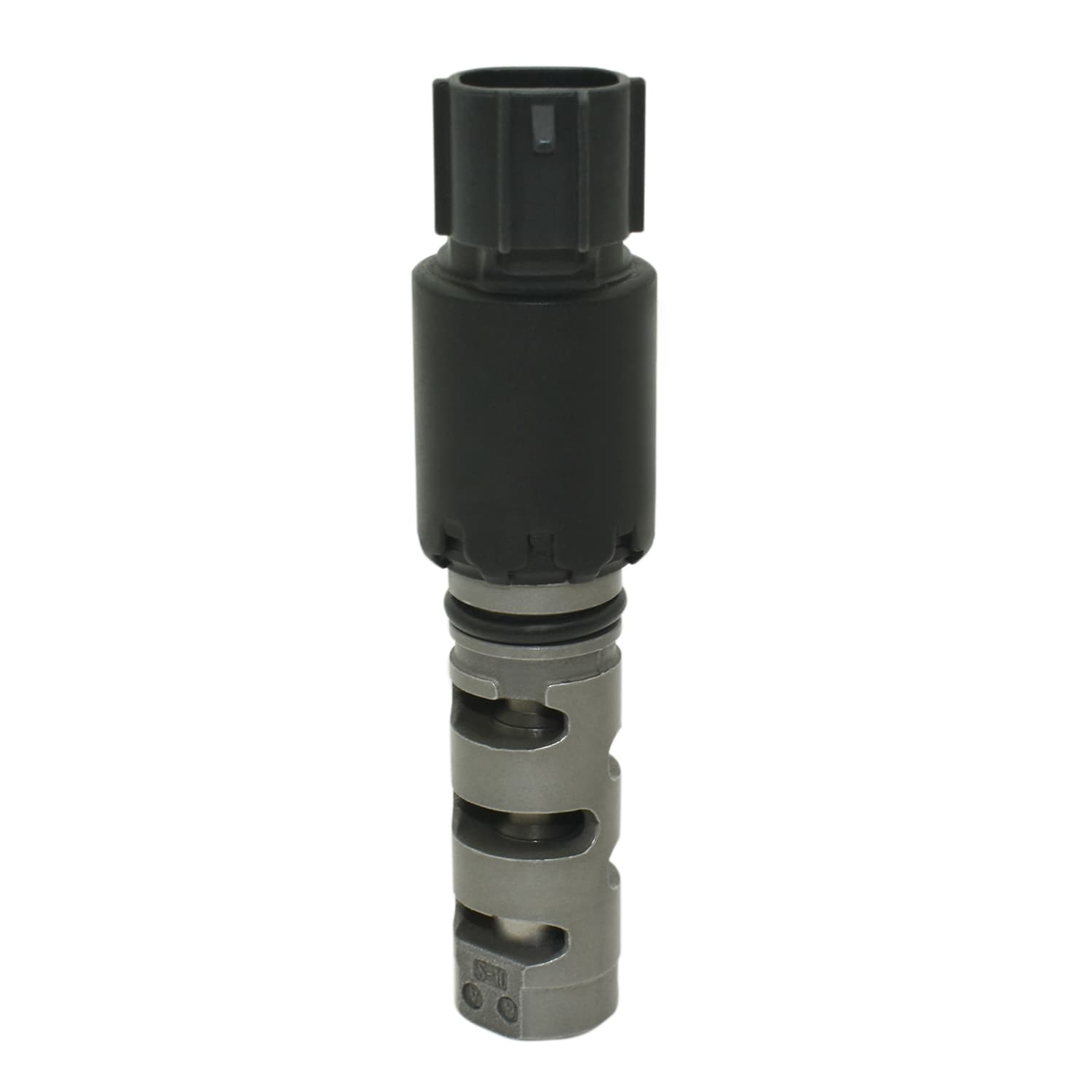 VVT阀 15330-0T070