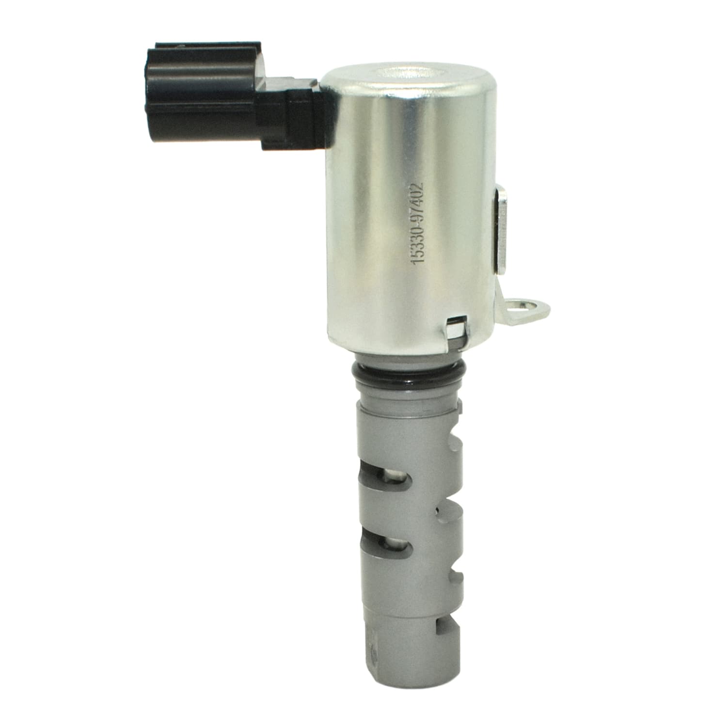 VVT Valve 15330-97402
