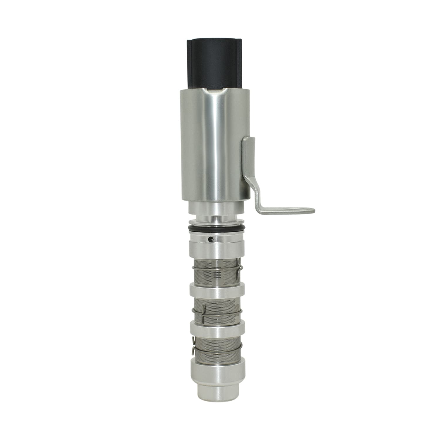 VVT Valve 23796-JA00A