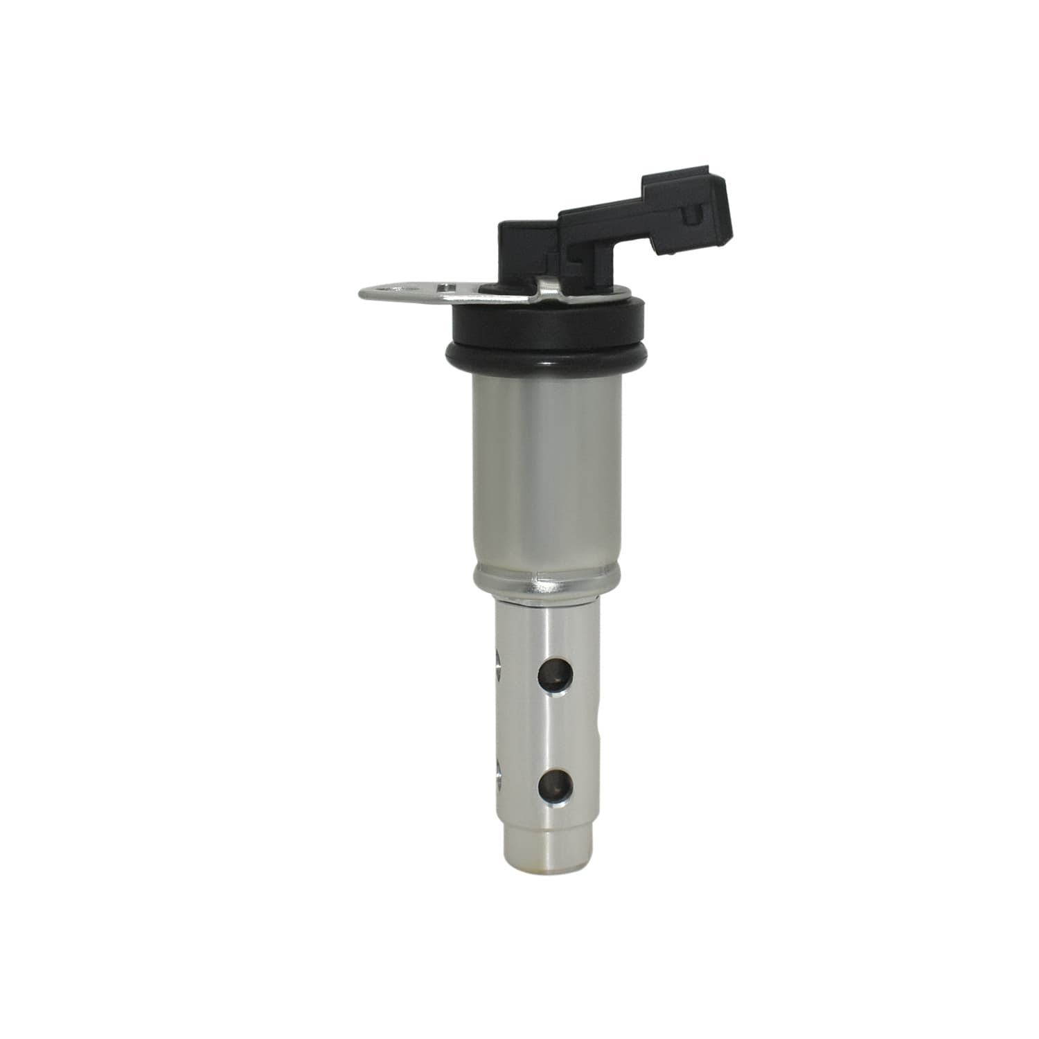 VVT Valve 11367585425替换号11367516293