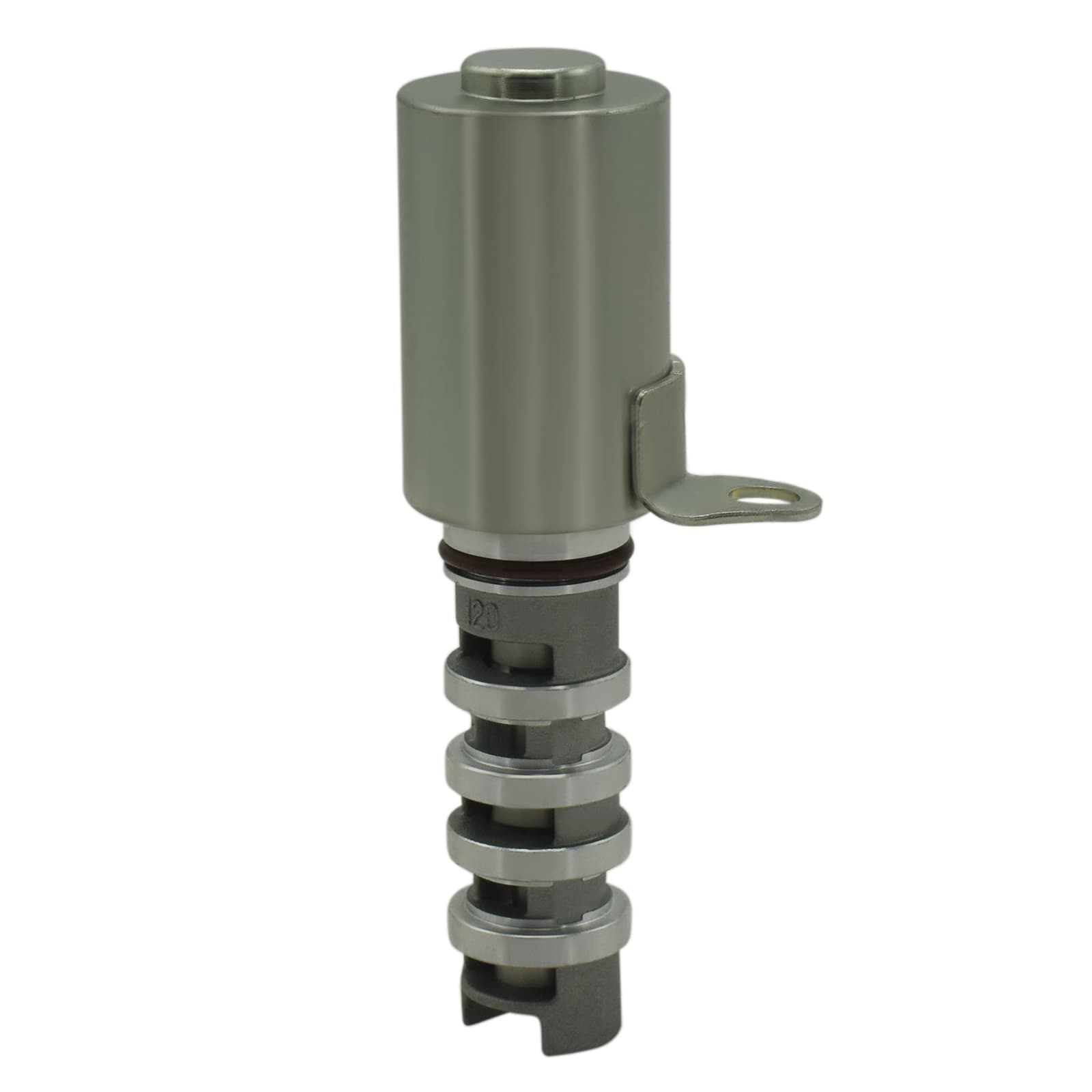 VVT 23796-EA205