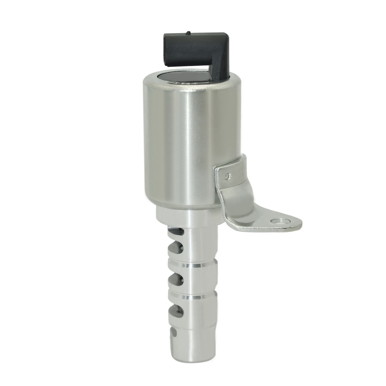 VVT Valve AG9G-6M280替换号LR025652, XR858494, 1684632