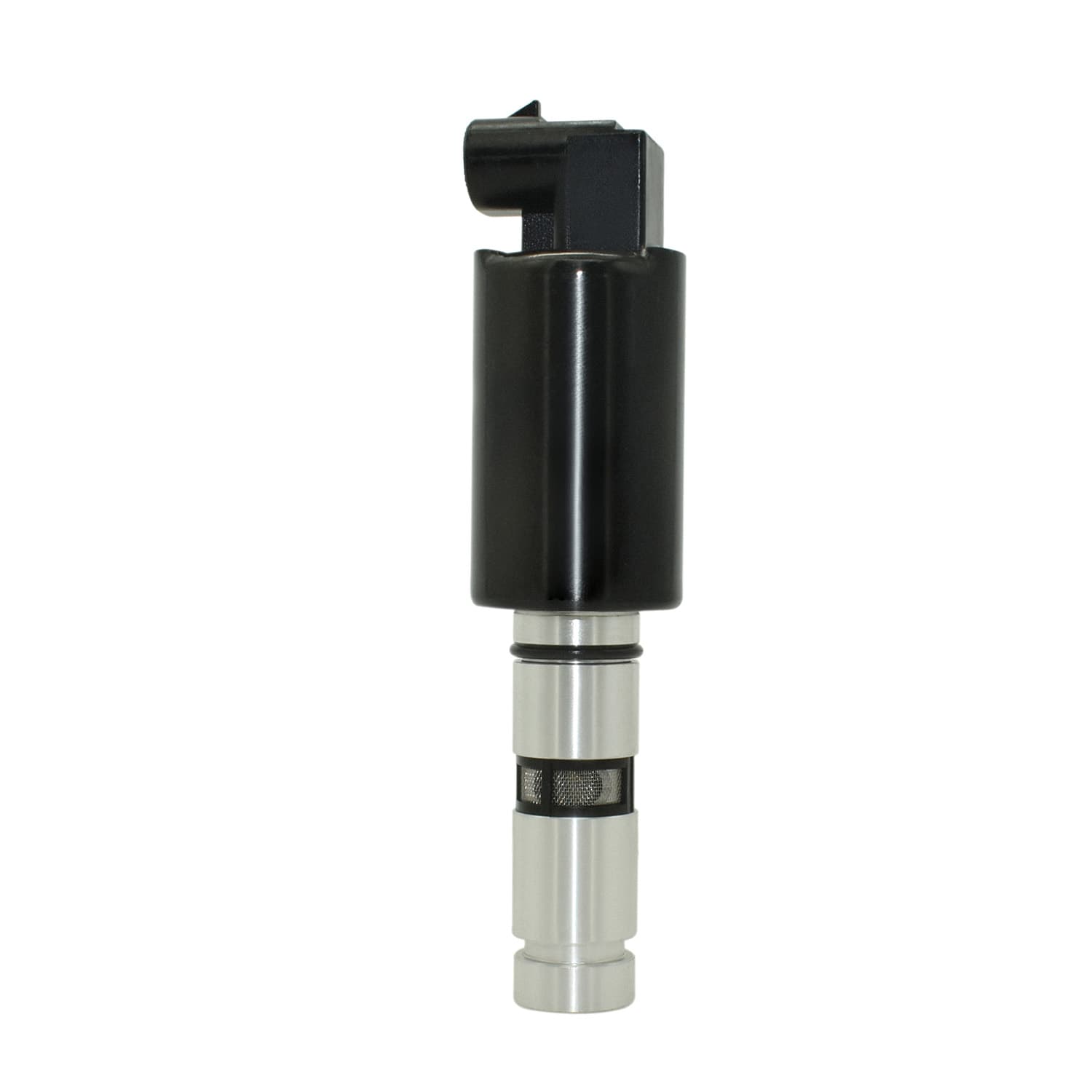VVT Valve 24355-3E000