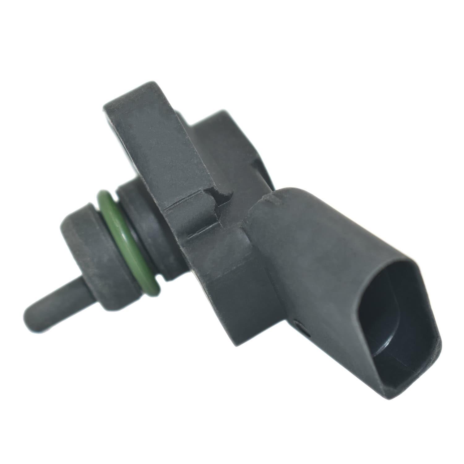 0261230011 Sensor