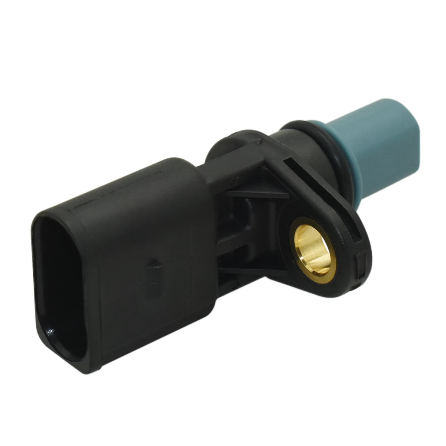 凸轮轴传感器 06C905163B