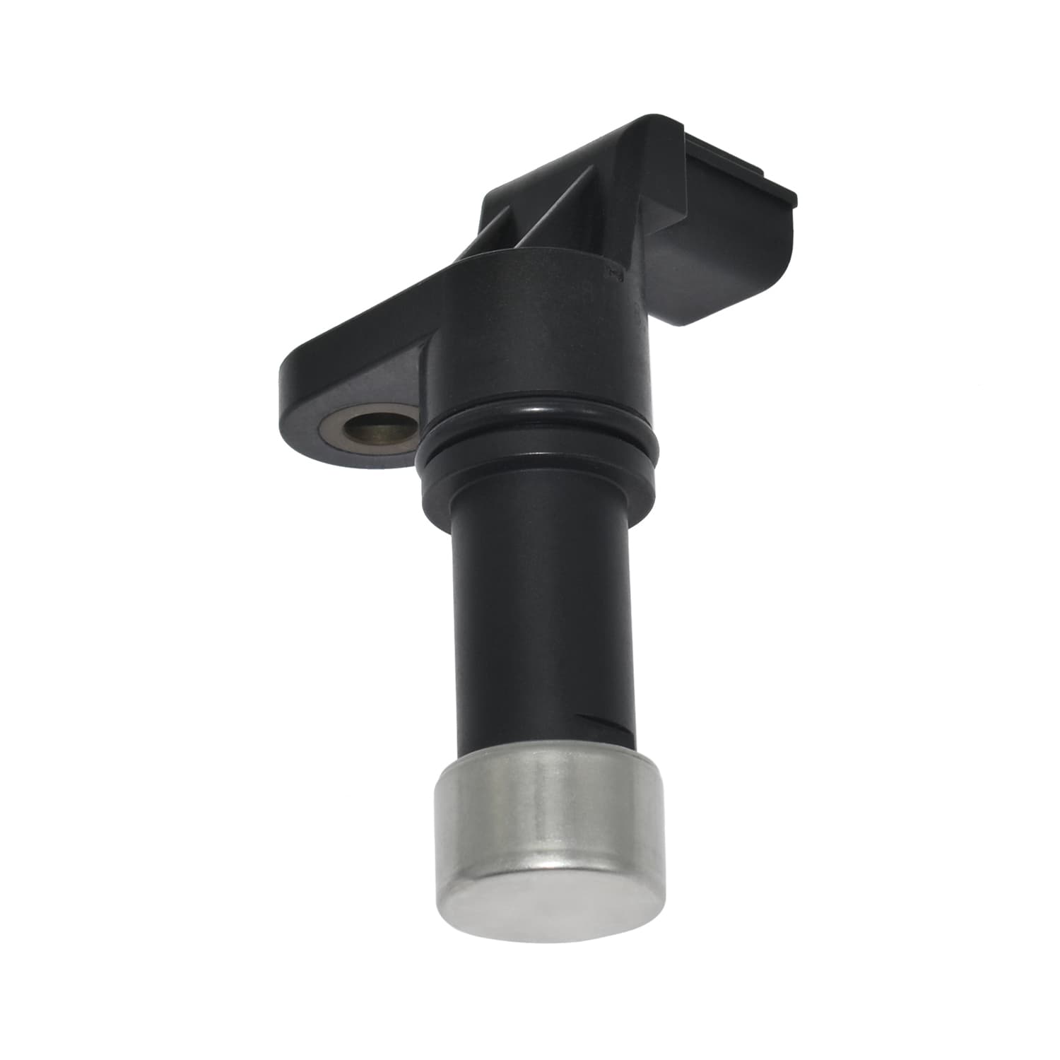 变速箱速度传感器 28810-RPC-013