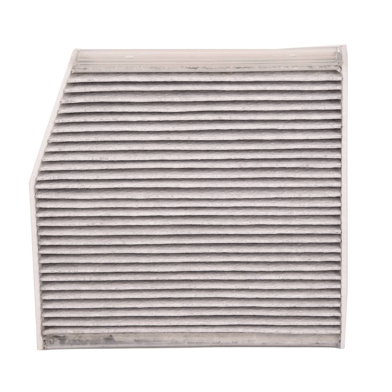 Cabin Air Filter 2468300018 Fits Mercedes Benz CLA250 GLA250 CLA45 AMG 2012-2020