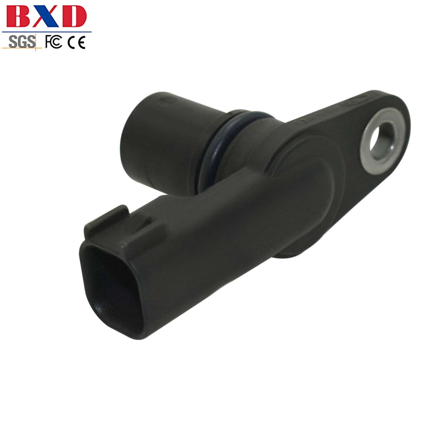 凸轮轴传感器 1X4E-6B288-CA
