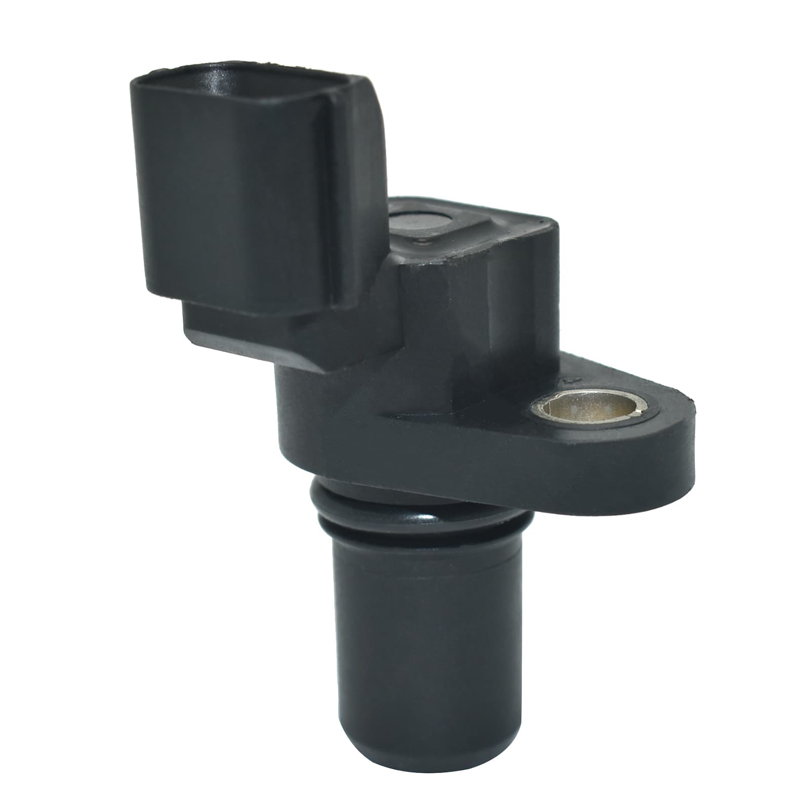 EWTR8A Sensor