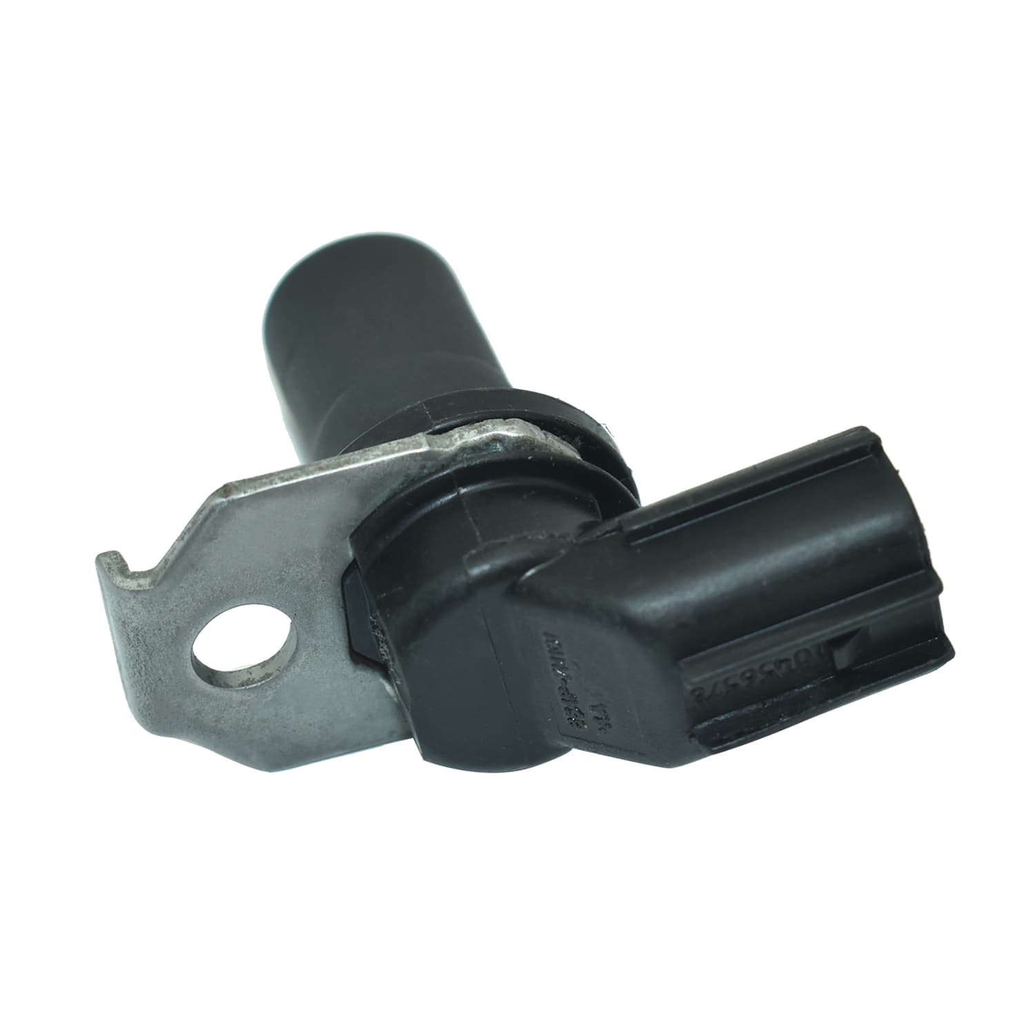 变速箱速度传感器 8S4P-7M101-AA