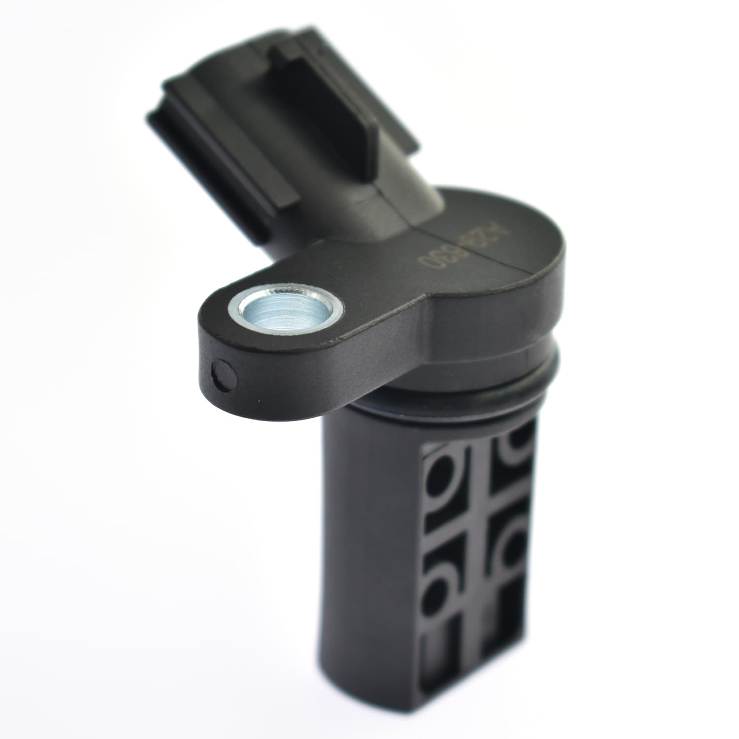 凸轮轴位置传感器 A29-630