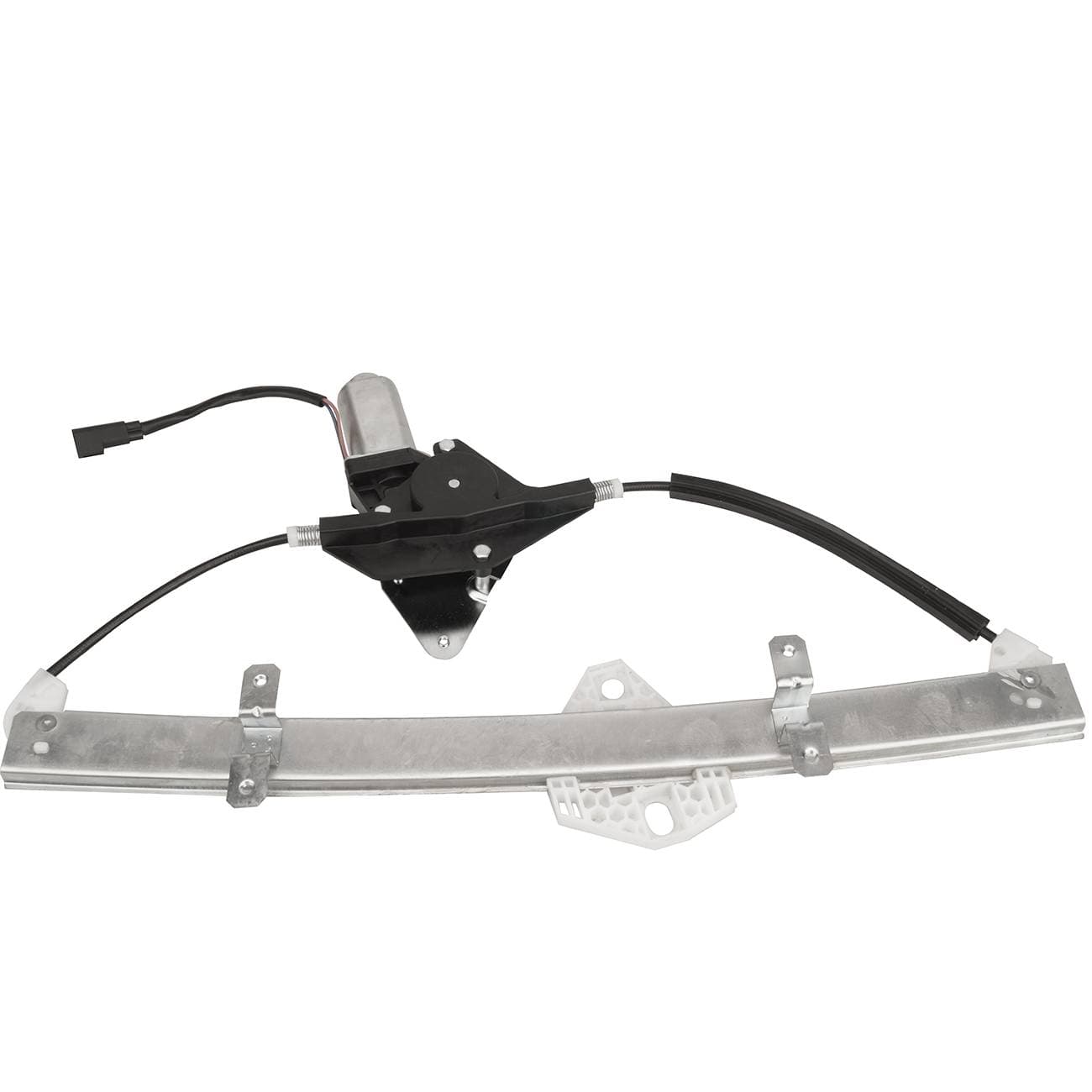 Front Right Power Window Regulator Lift w/ Motor For Mercury Mystique 1995-2000