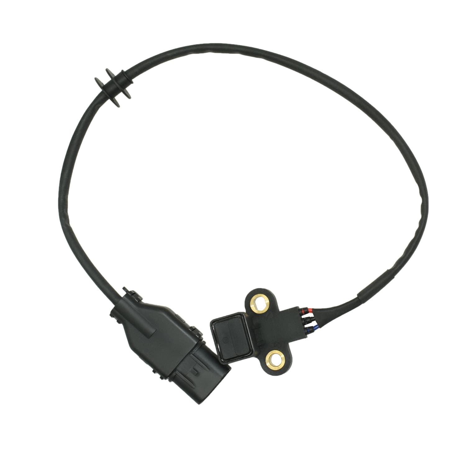 凸轮轴传感器 39318-39800
