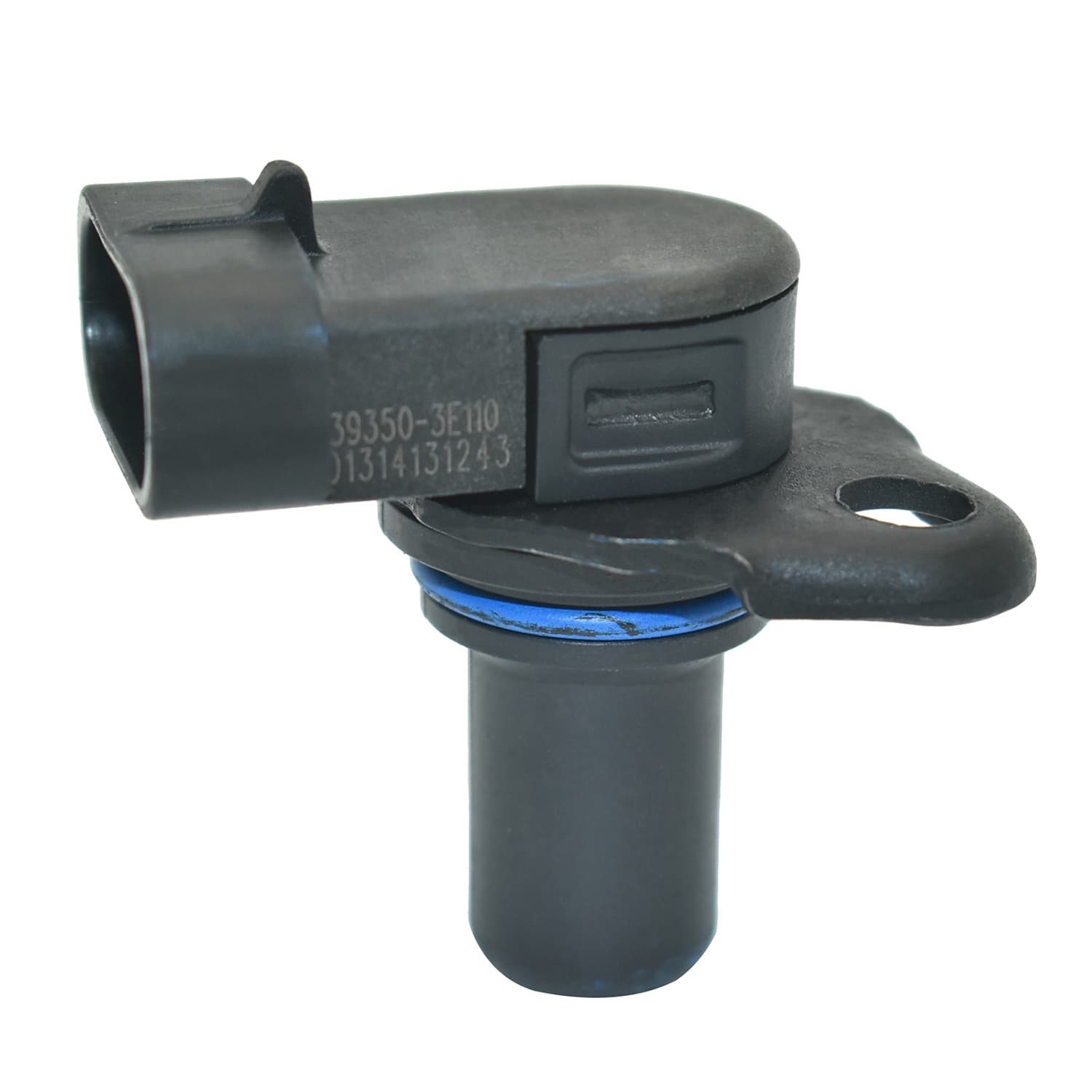 凸轮轴传感器 39350-3E110