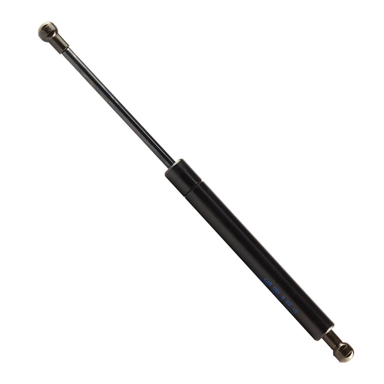 Fits for BMW E38 740i 1995 1997-2001 740iL 750iL Hood Shock Strut Lift Support