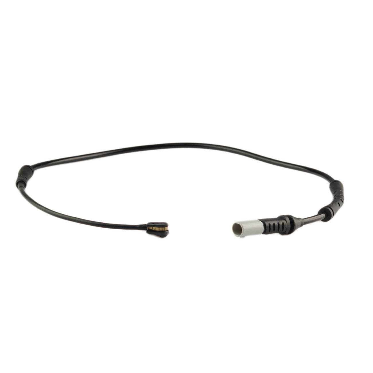 NEW Front Brake Pad Wear Sensor fit BMW F20 F30 228i 320i 328i 335i 34356792289