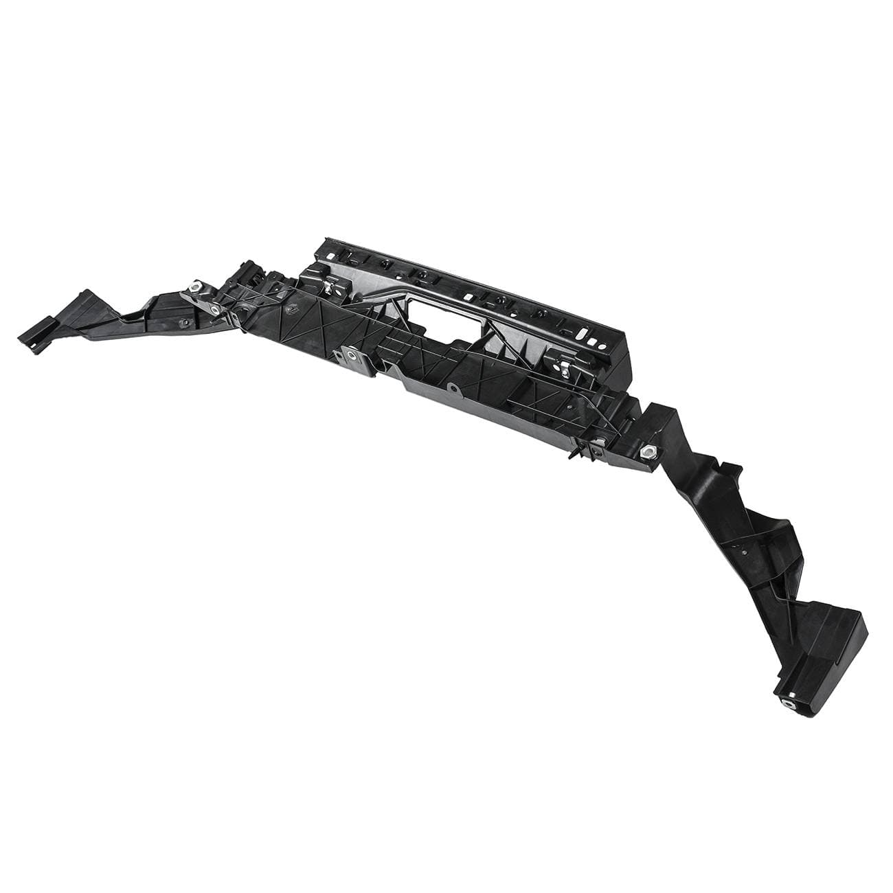 Front Headlight Mounting Panel For Ford Fusion 2013-2016 DS7Z-16138-B
