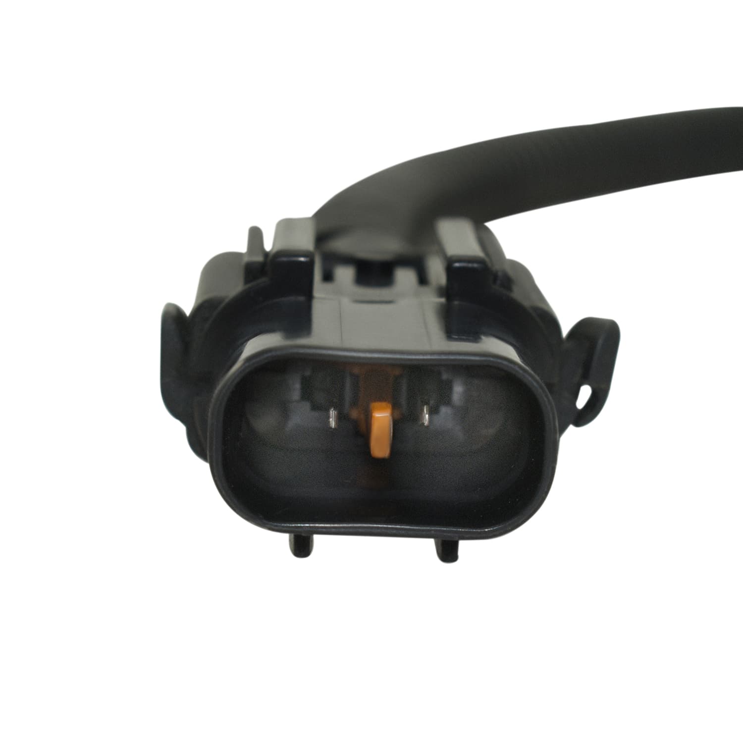 39320-35561 Sensor