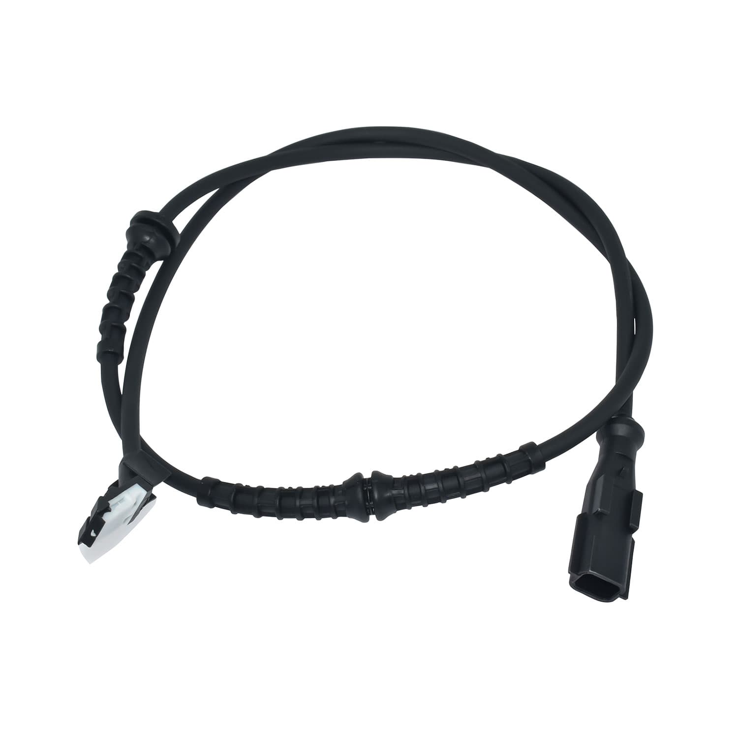 479006271R ABS-Sensor